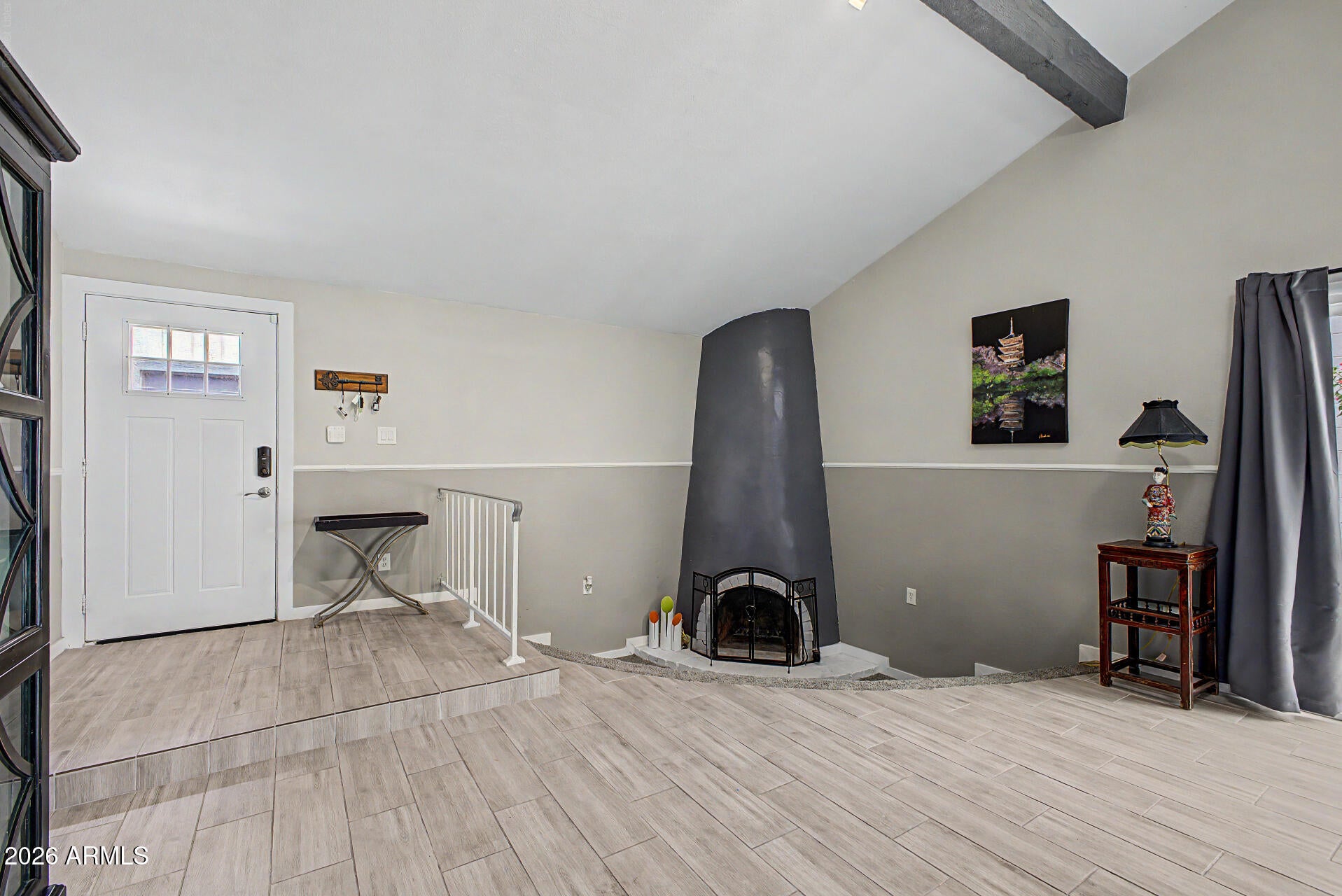 4023 W GRISWOLD Road