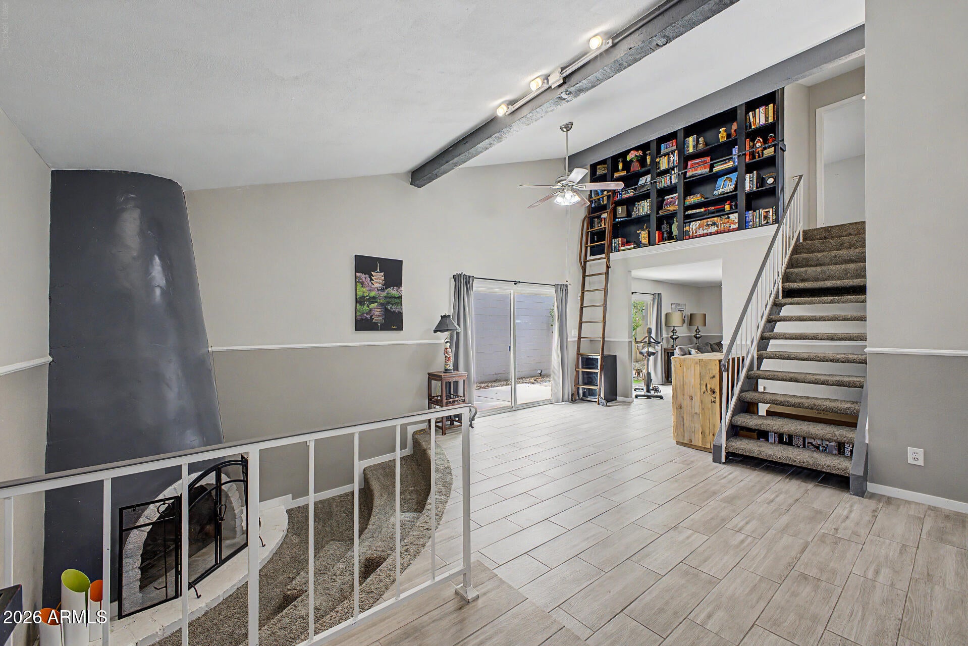 4023 W GRISWOLD Road