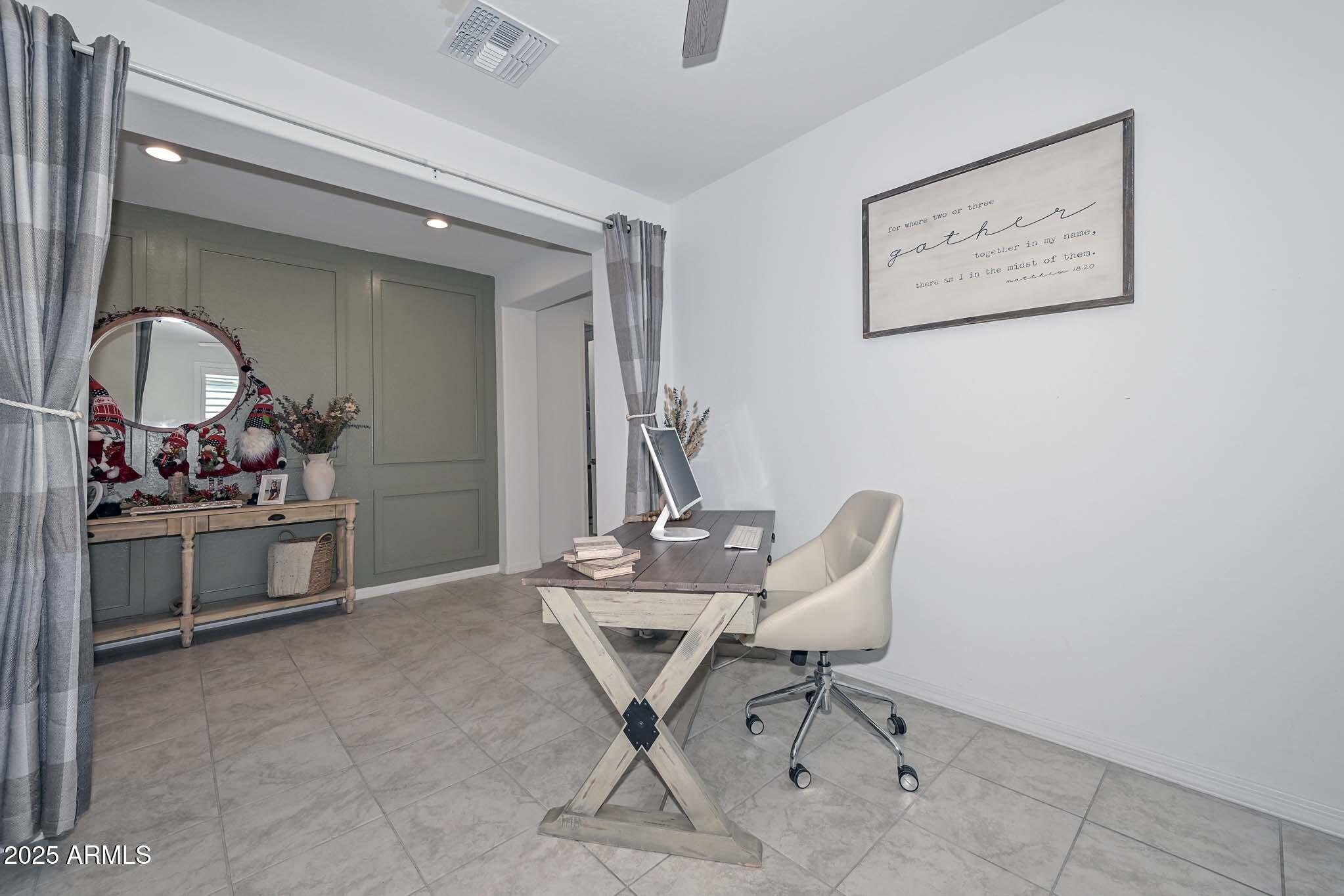 14010 W MARIPOSA GRANDE --