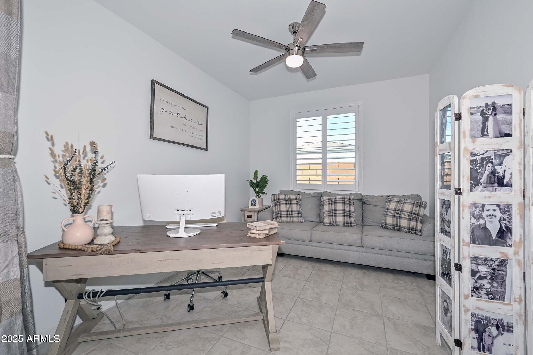 14010 W MARIPOSA GRANDE --