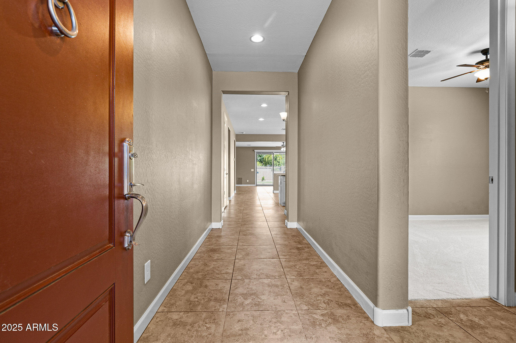 7570 W TIERRA BUENA Lane