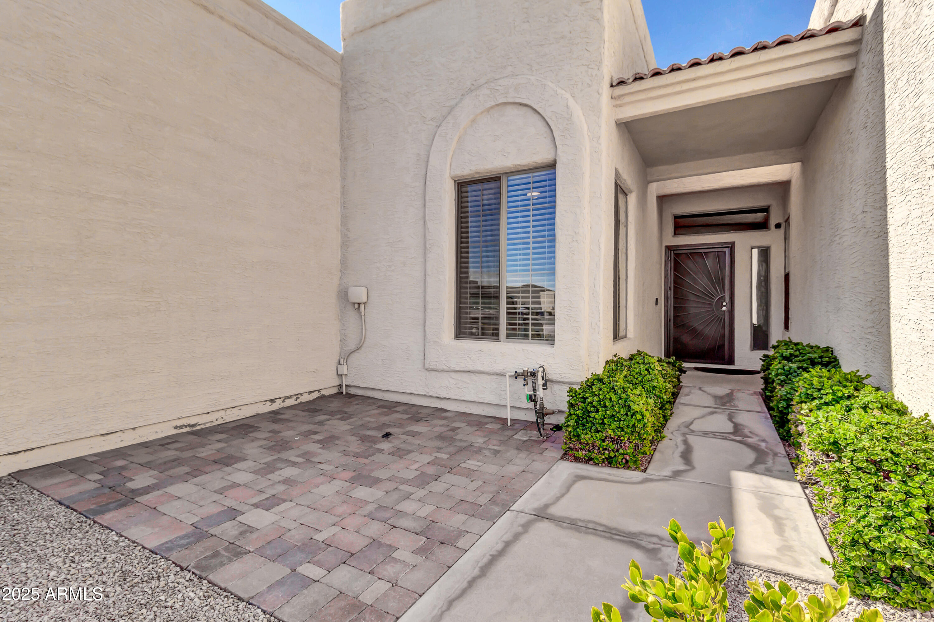 7006 E JENSEN Street 33