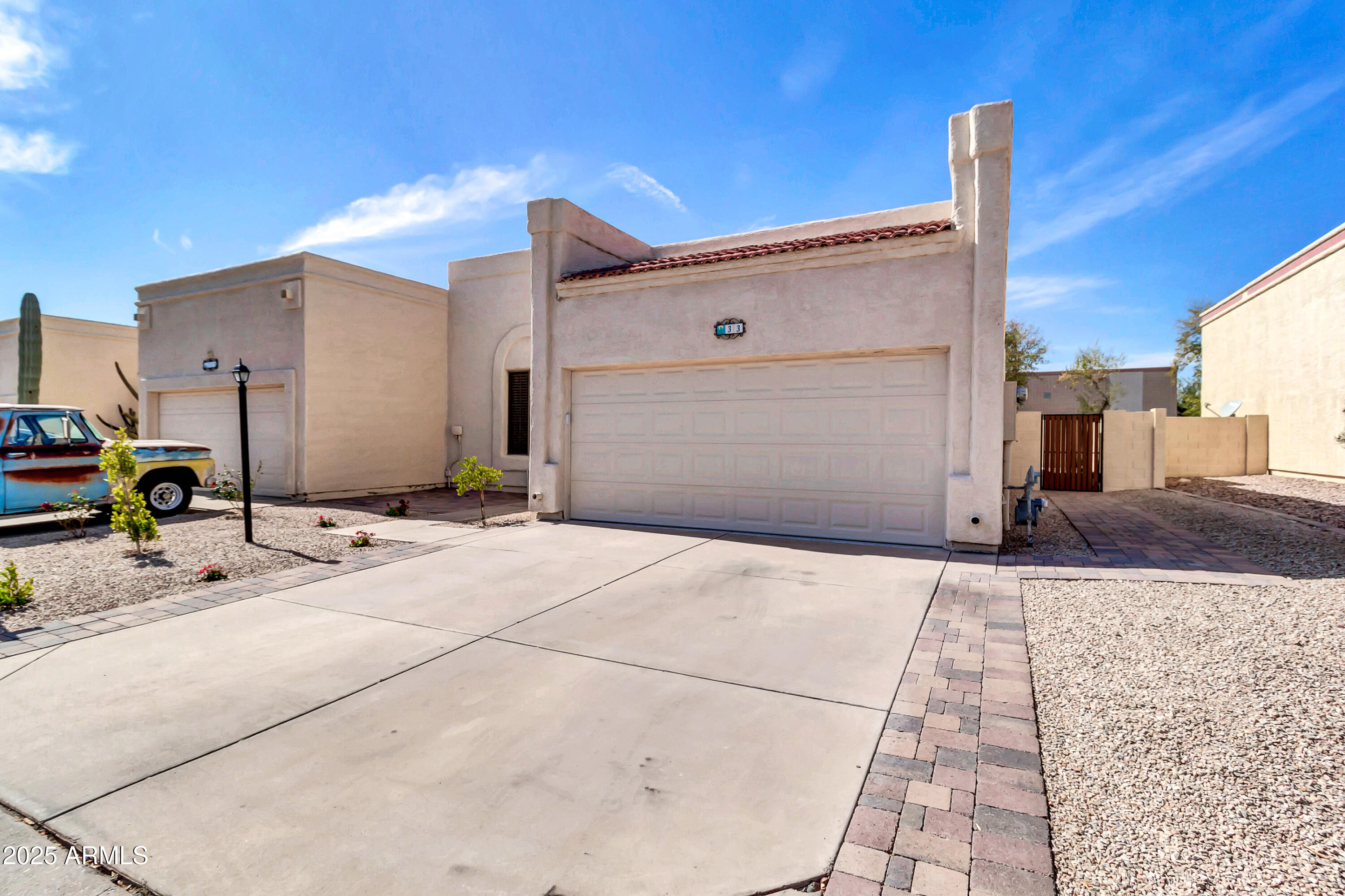 7006 E JENSEN Street 33