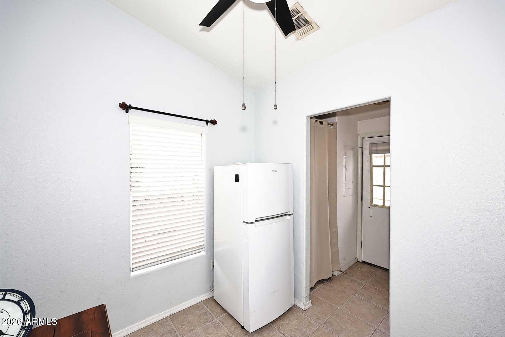 Casa Del Sol East - Residential