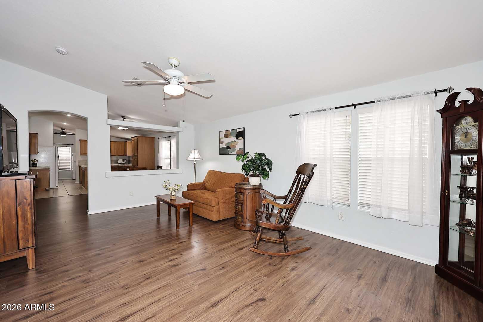 10960 N 67TH Avenue 92