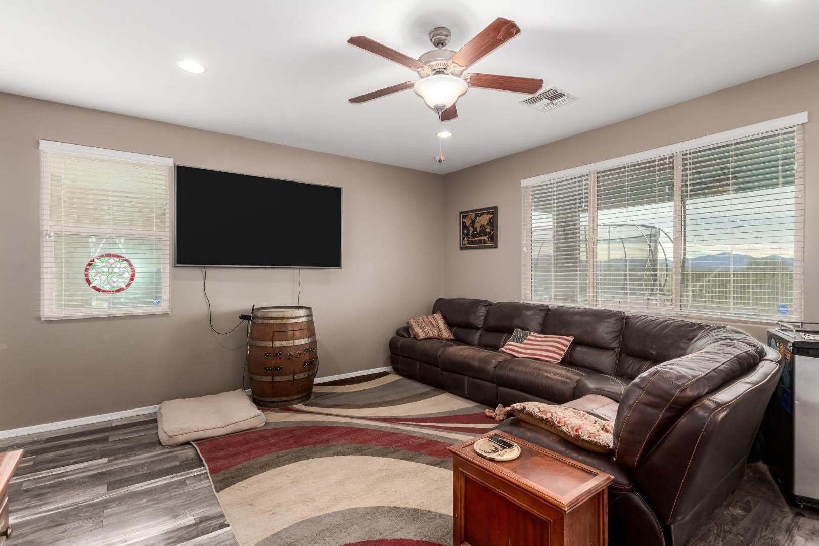 11166 E Vail Vista Court