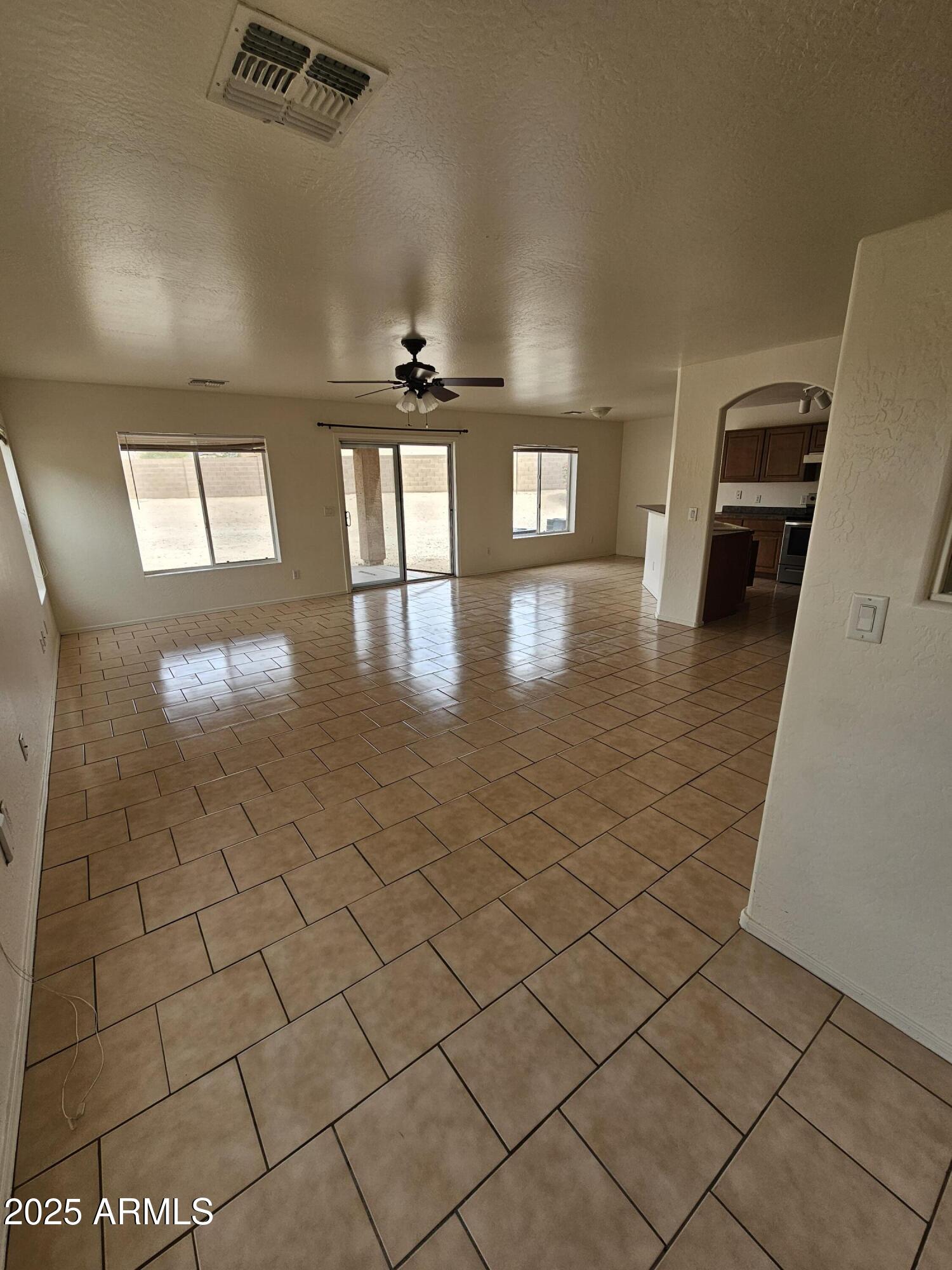 22872 W GARDENIA Drive