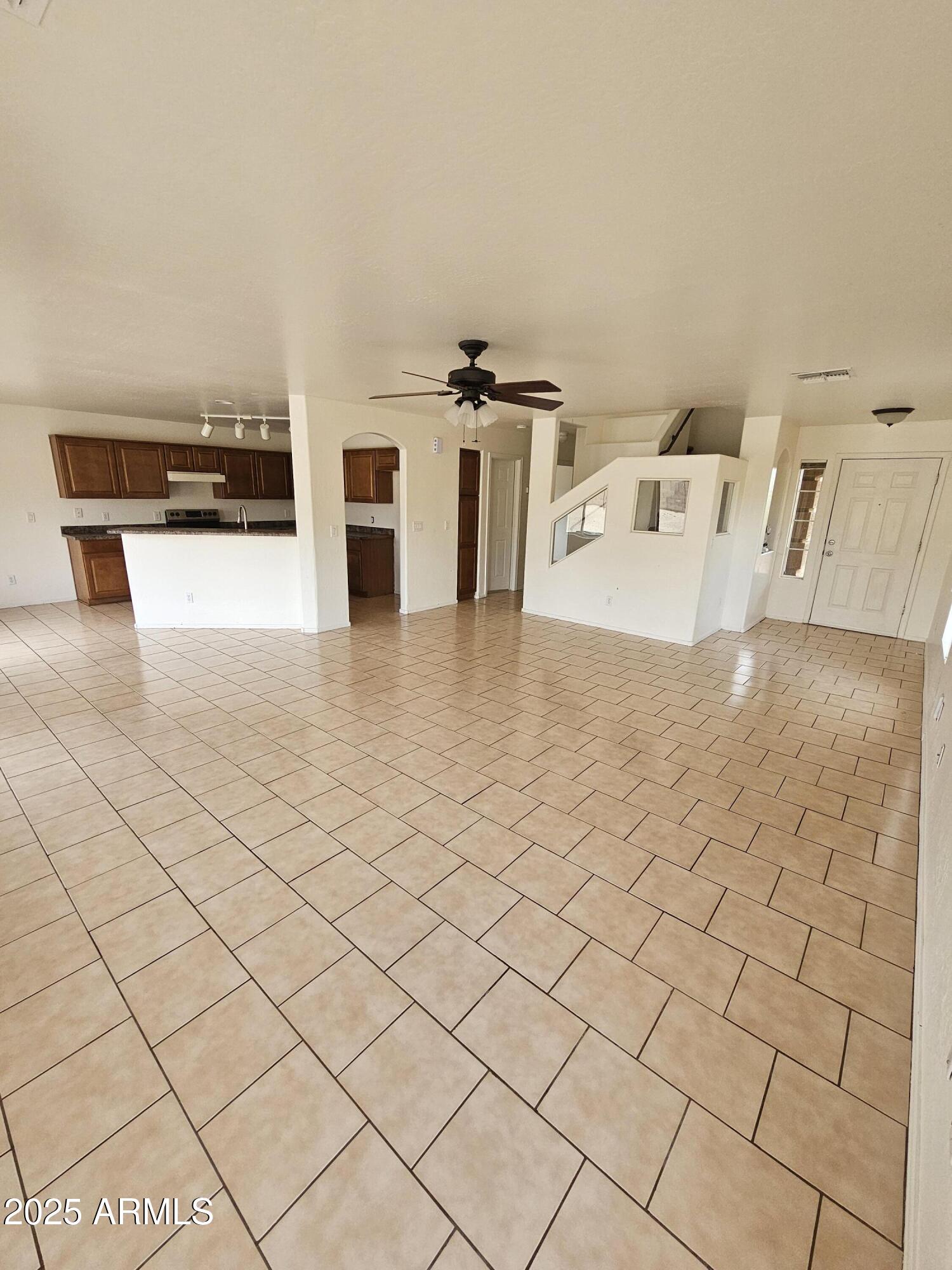 22872 W GARDENIA Drive