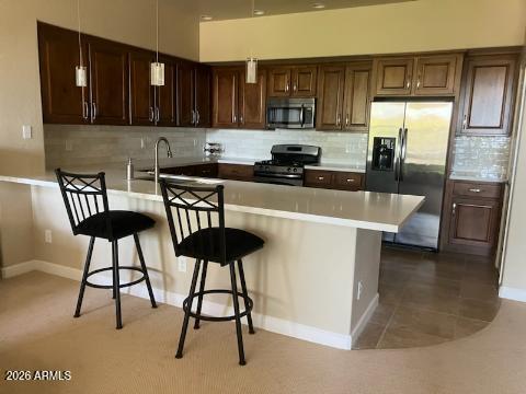 20750 N 87th Street 2122