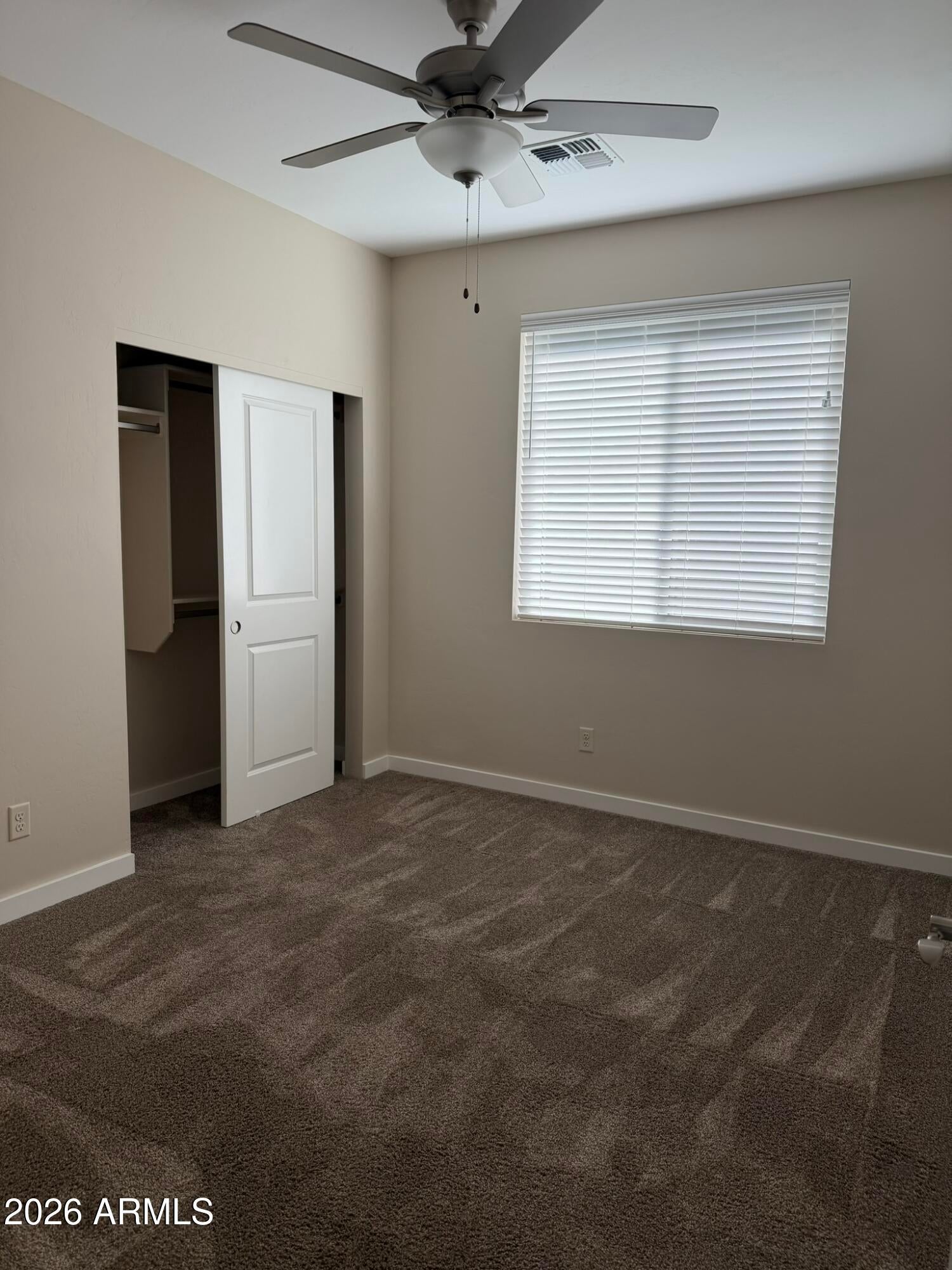1593 CHATEAU Drive