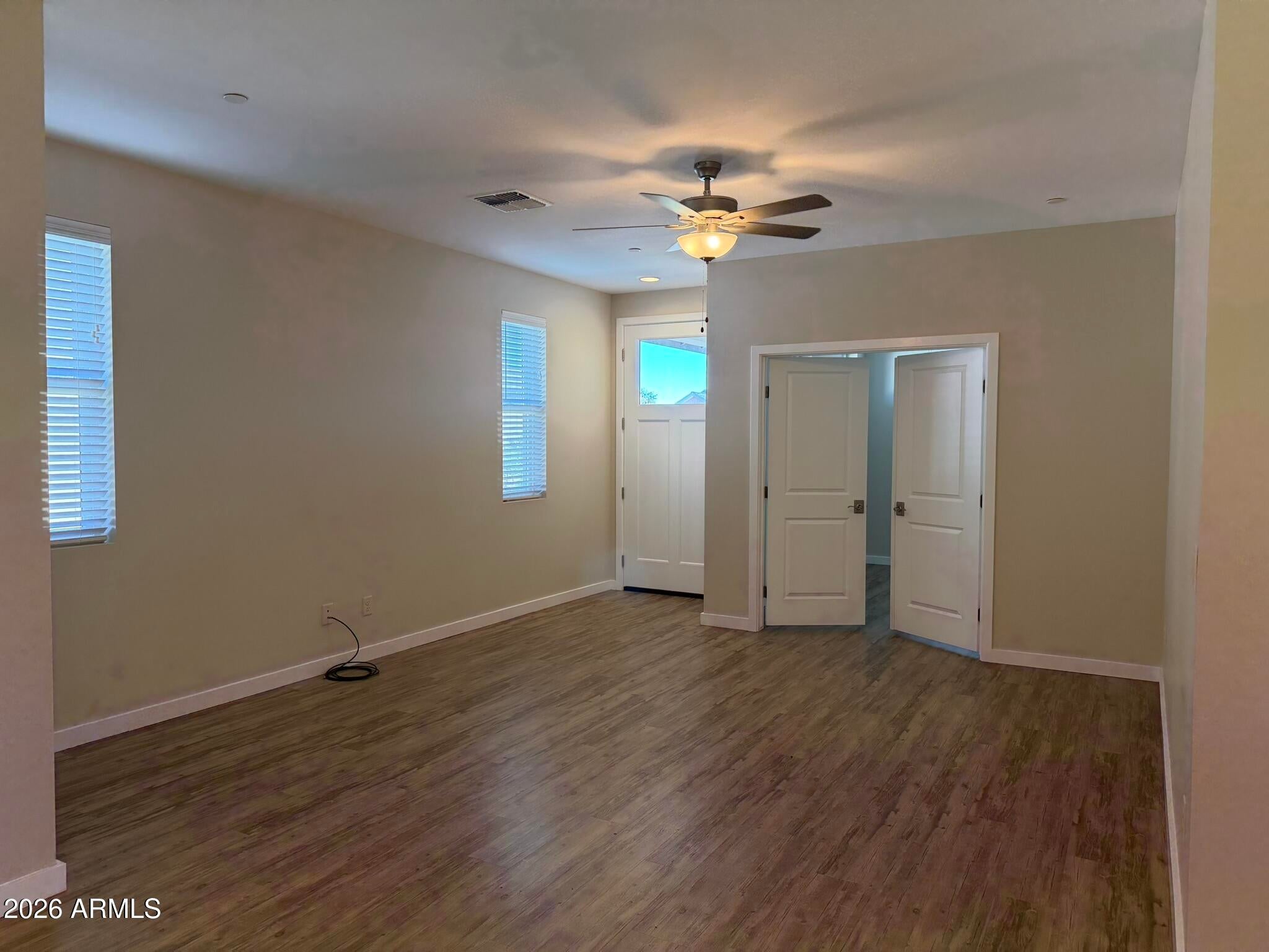 1593 CHATEAU Drive