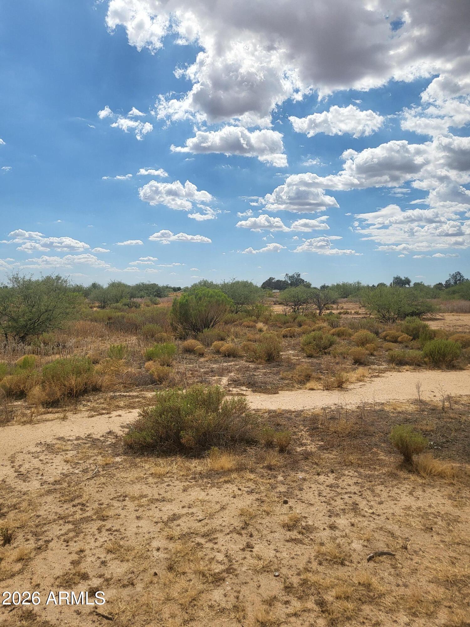 0 Haystack Lane -