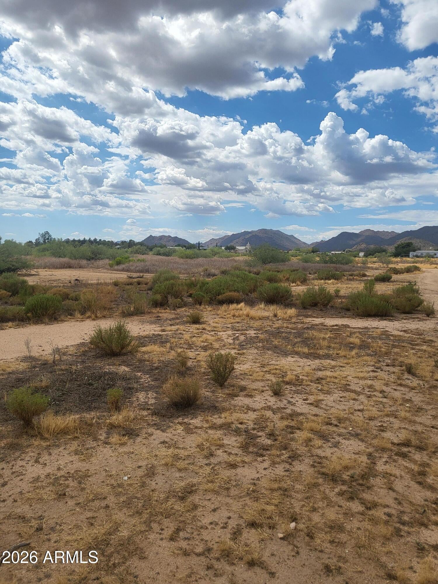 0 Haystack Lane -