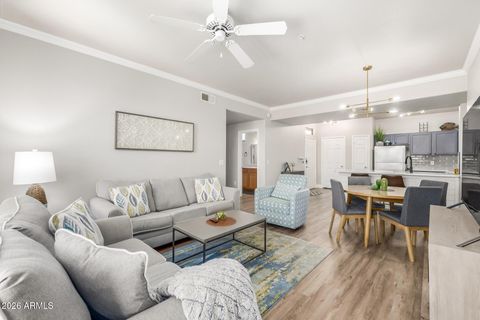 20100 N 78TH Place 3099 Scottsdale AZ 85255