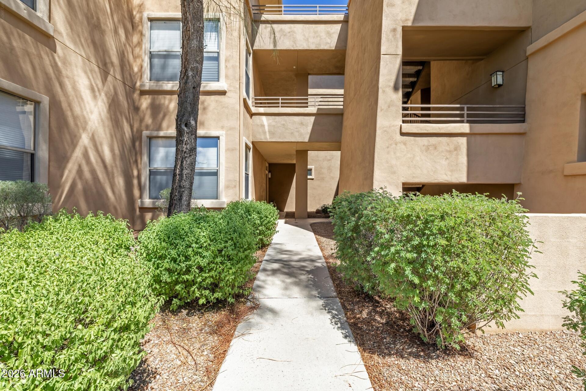 20100 N 78TH Place 3099