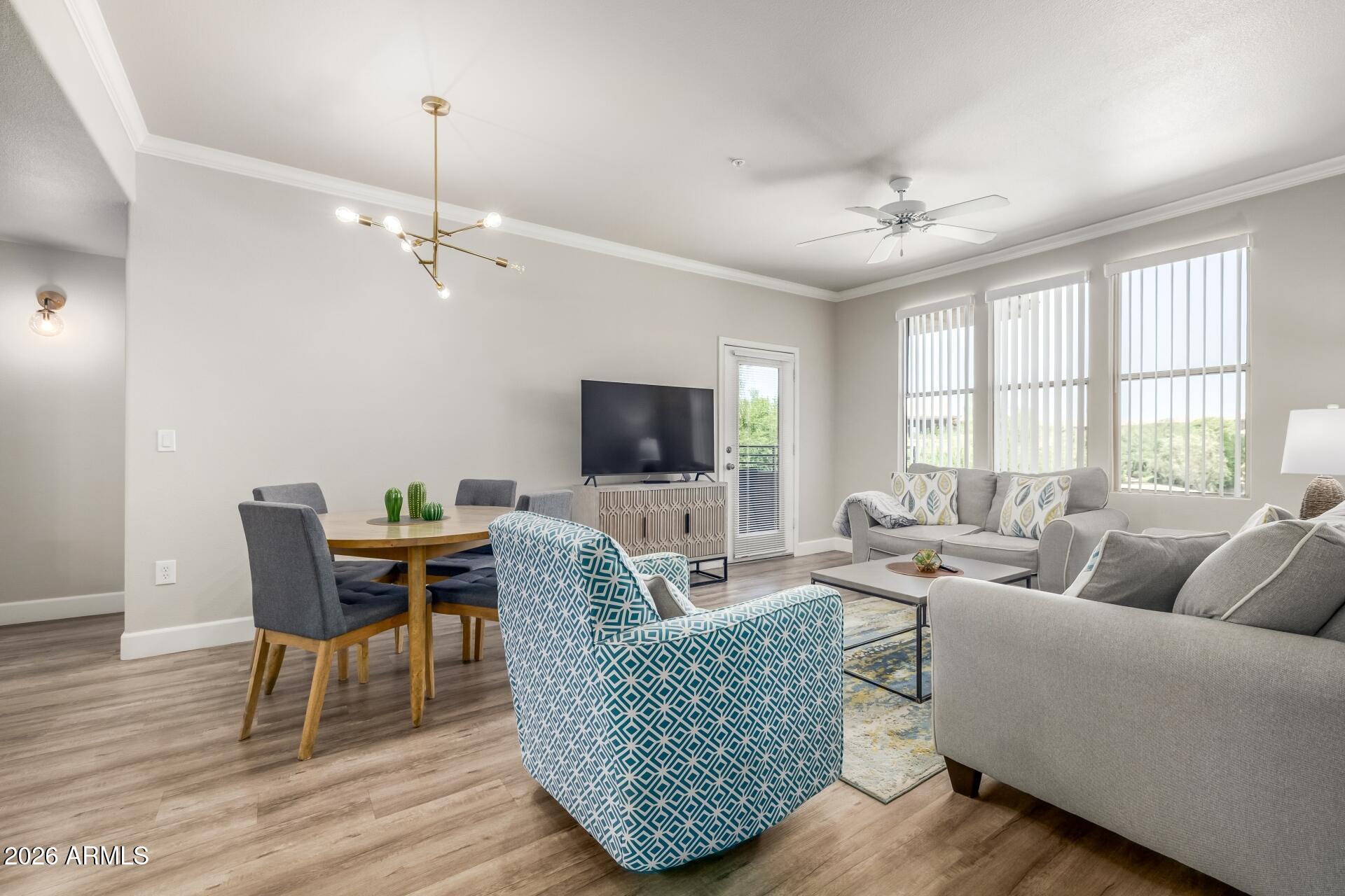 20100 N 78TH Place 3099