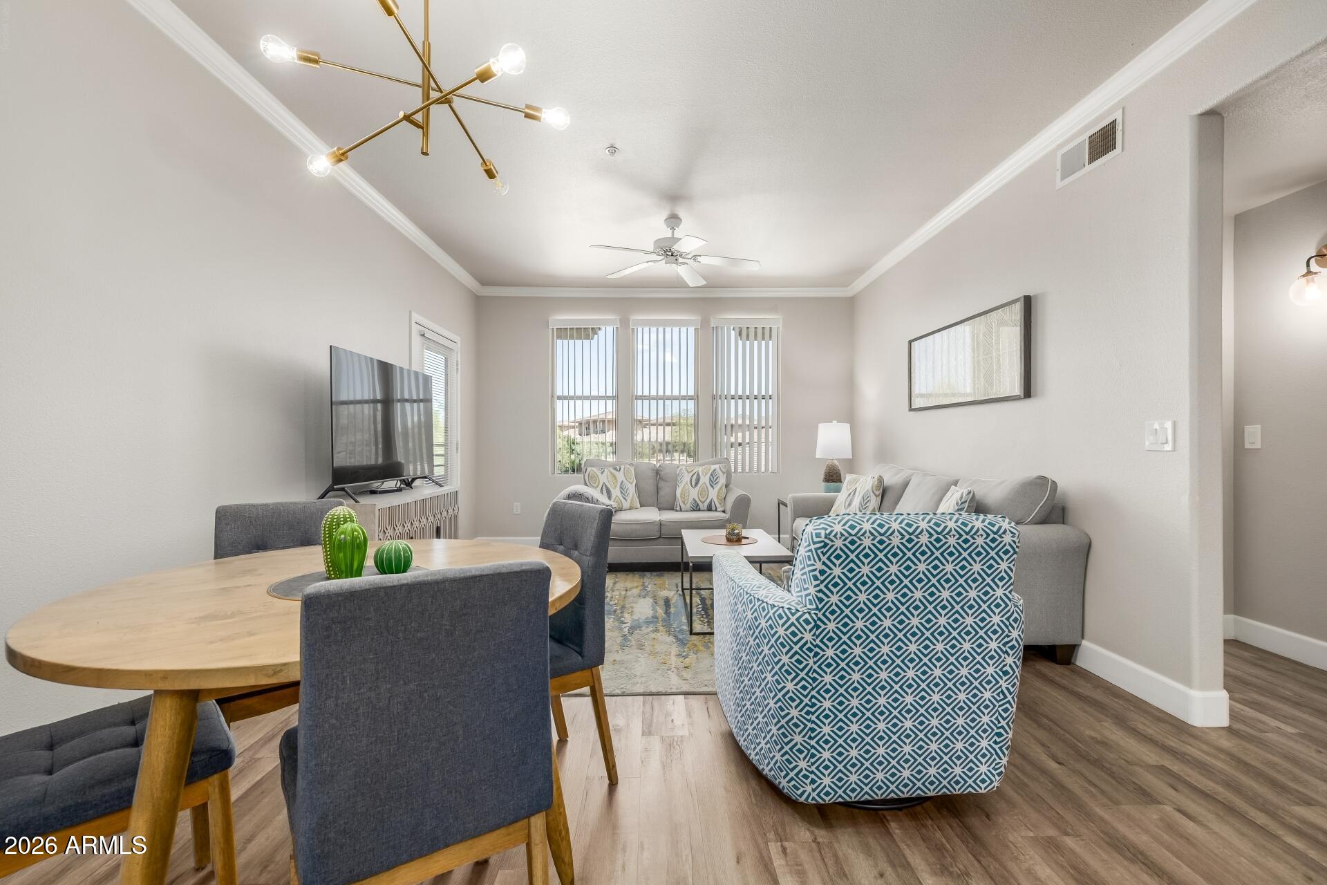 20100 N 78TH Place 3099