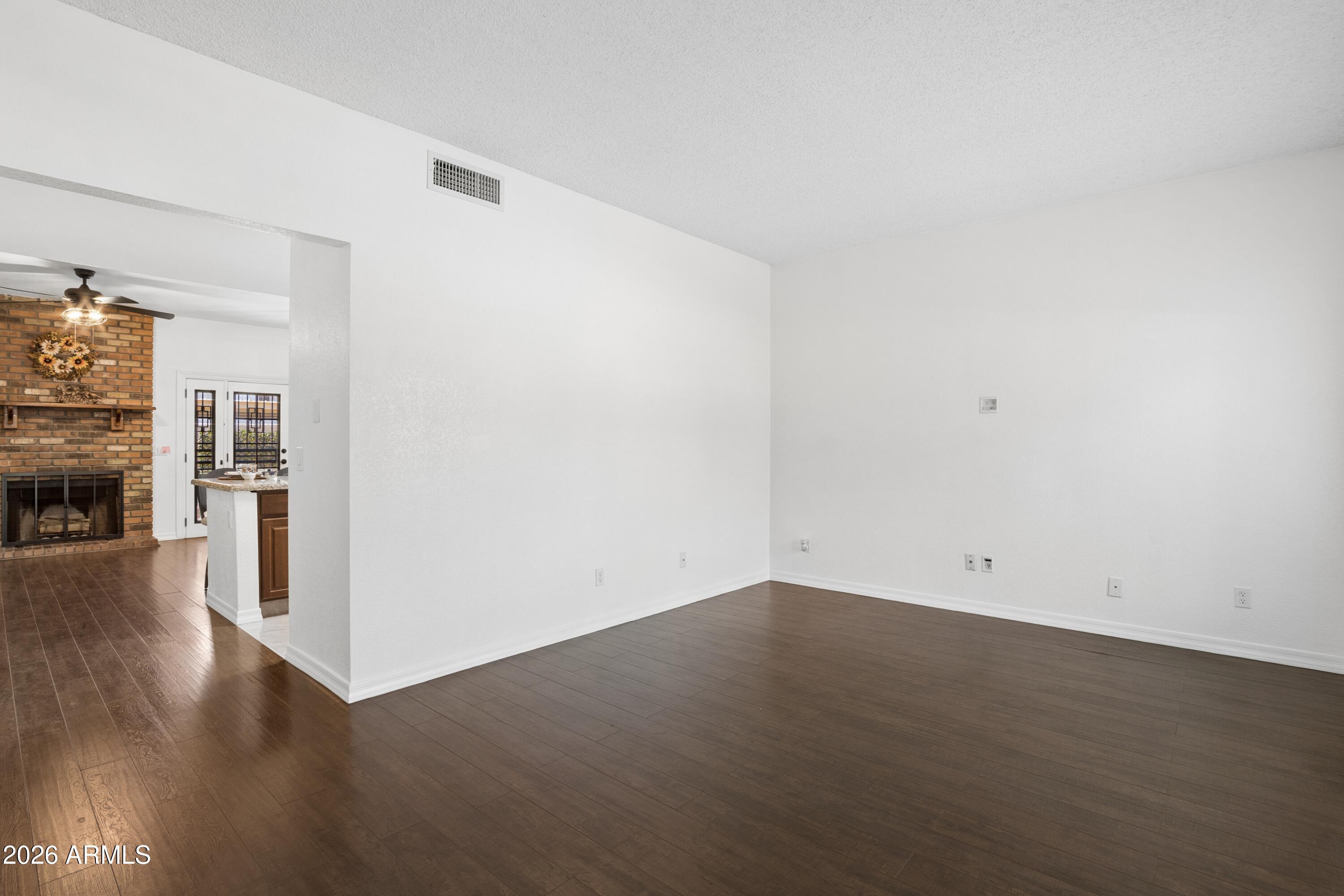 4114 E UNION HILLS Drive 1233