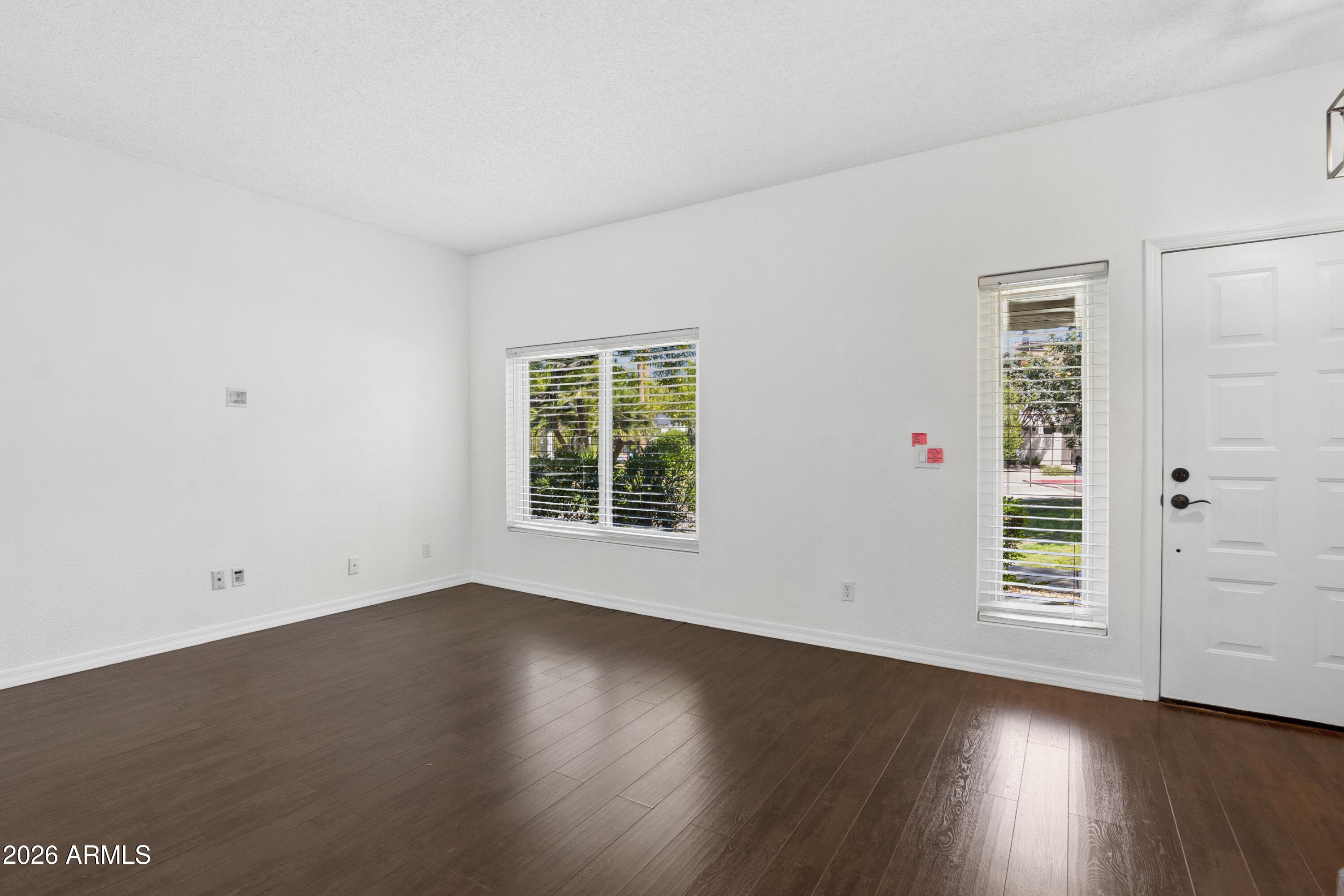 4114 E UNION HILLS Drive 1233