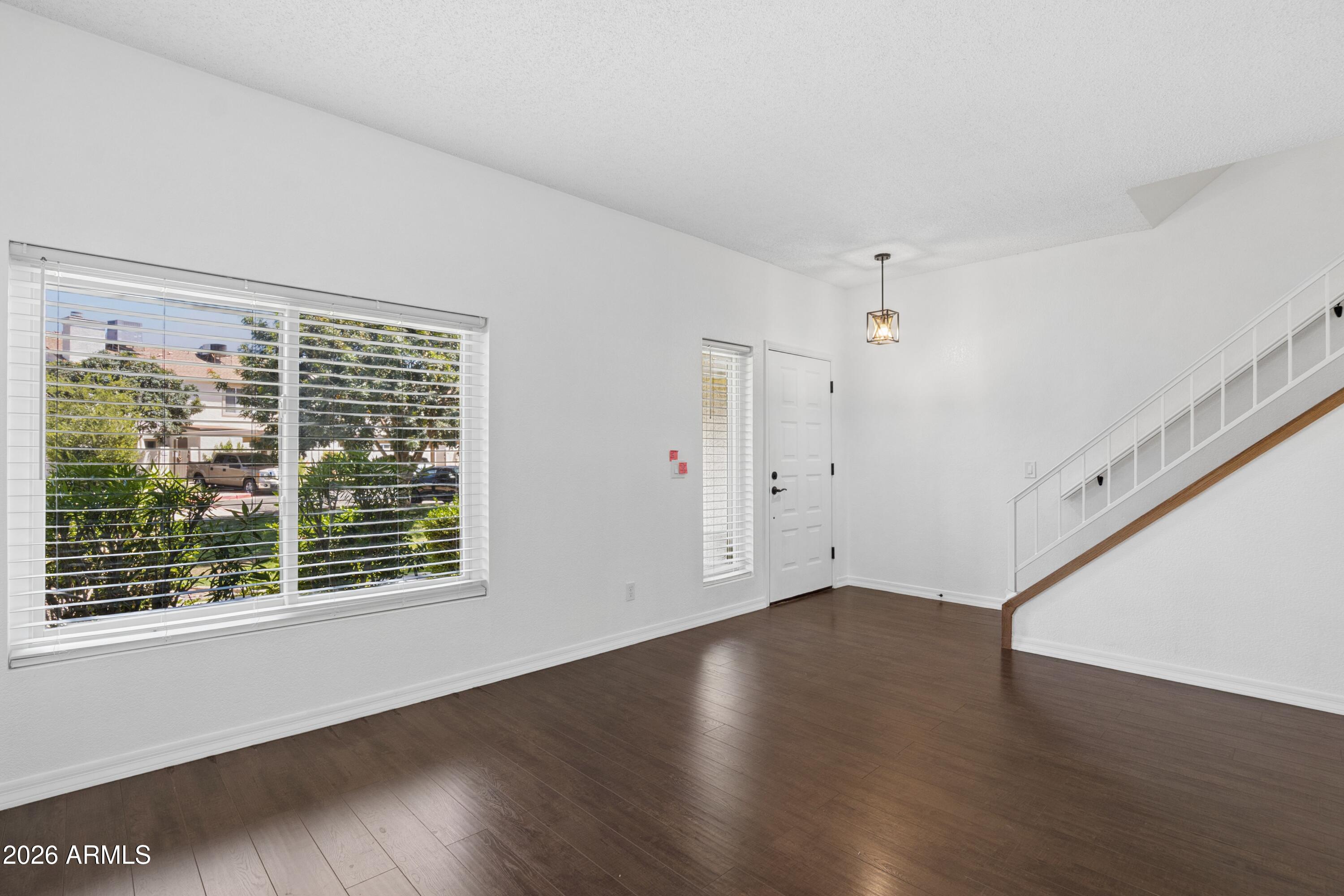 4114 E UNION HILLS Drive 1233