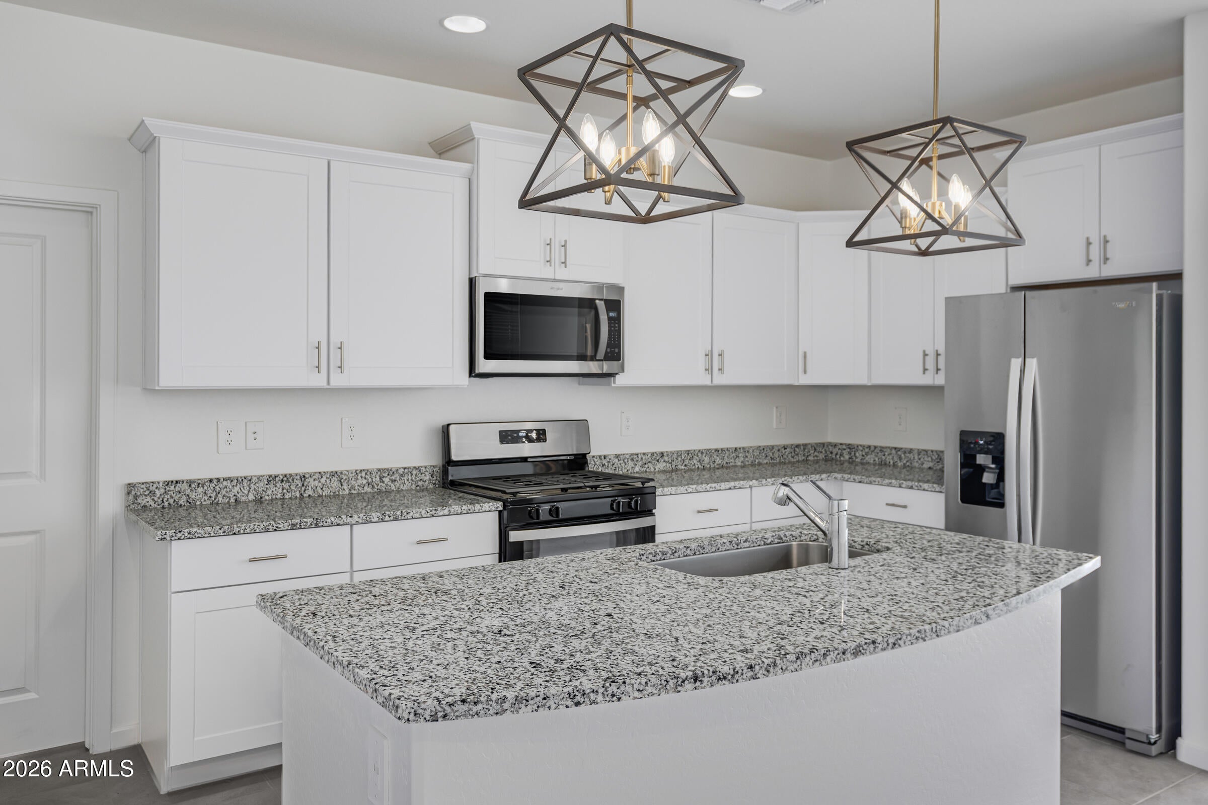 41955 W FIESTA Lane