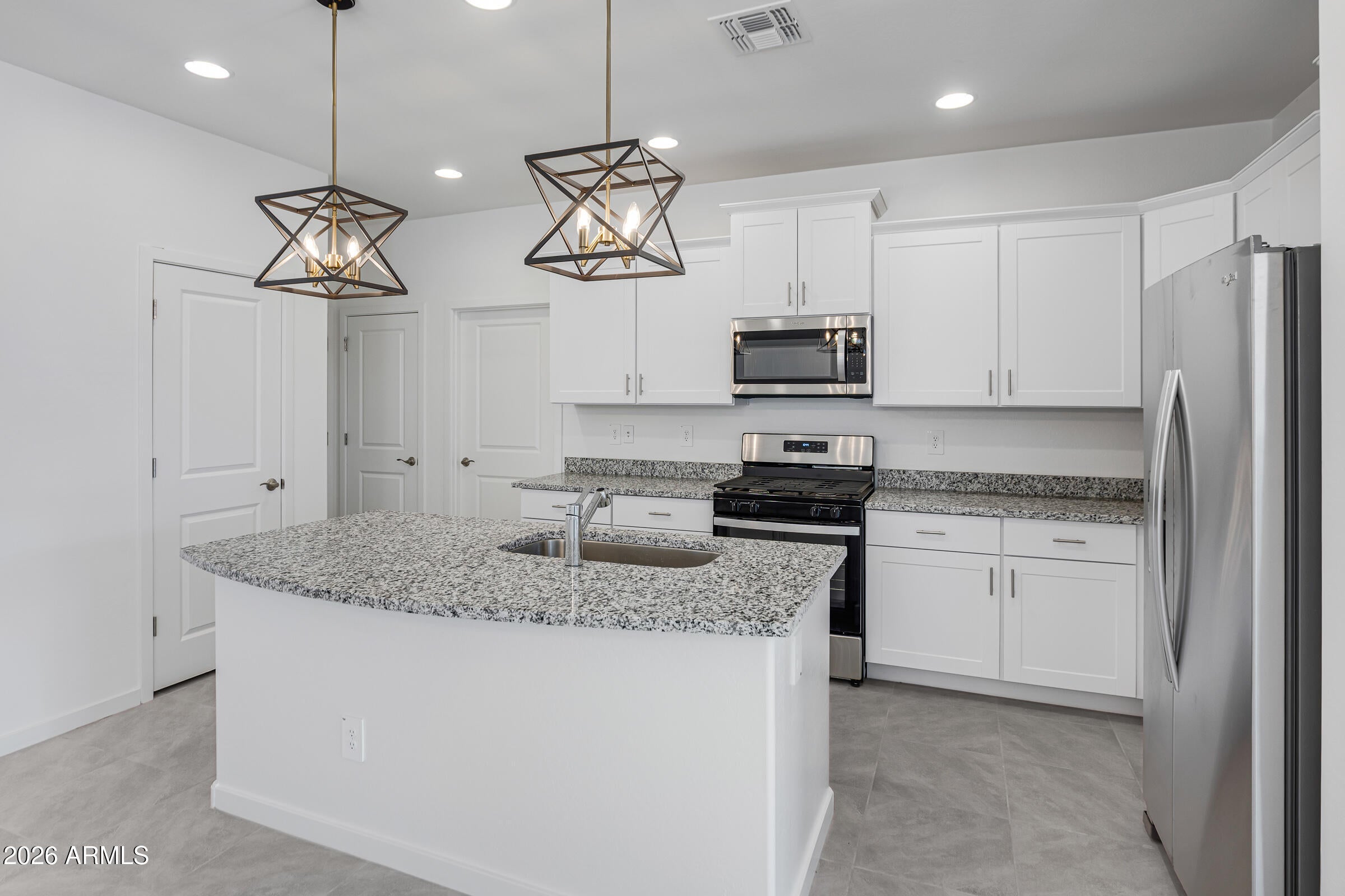41955 W FIESTA Lane
