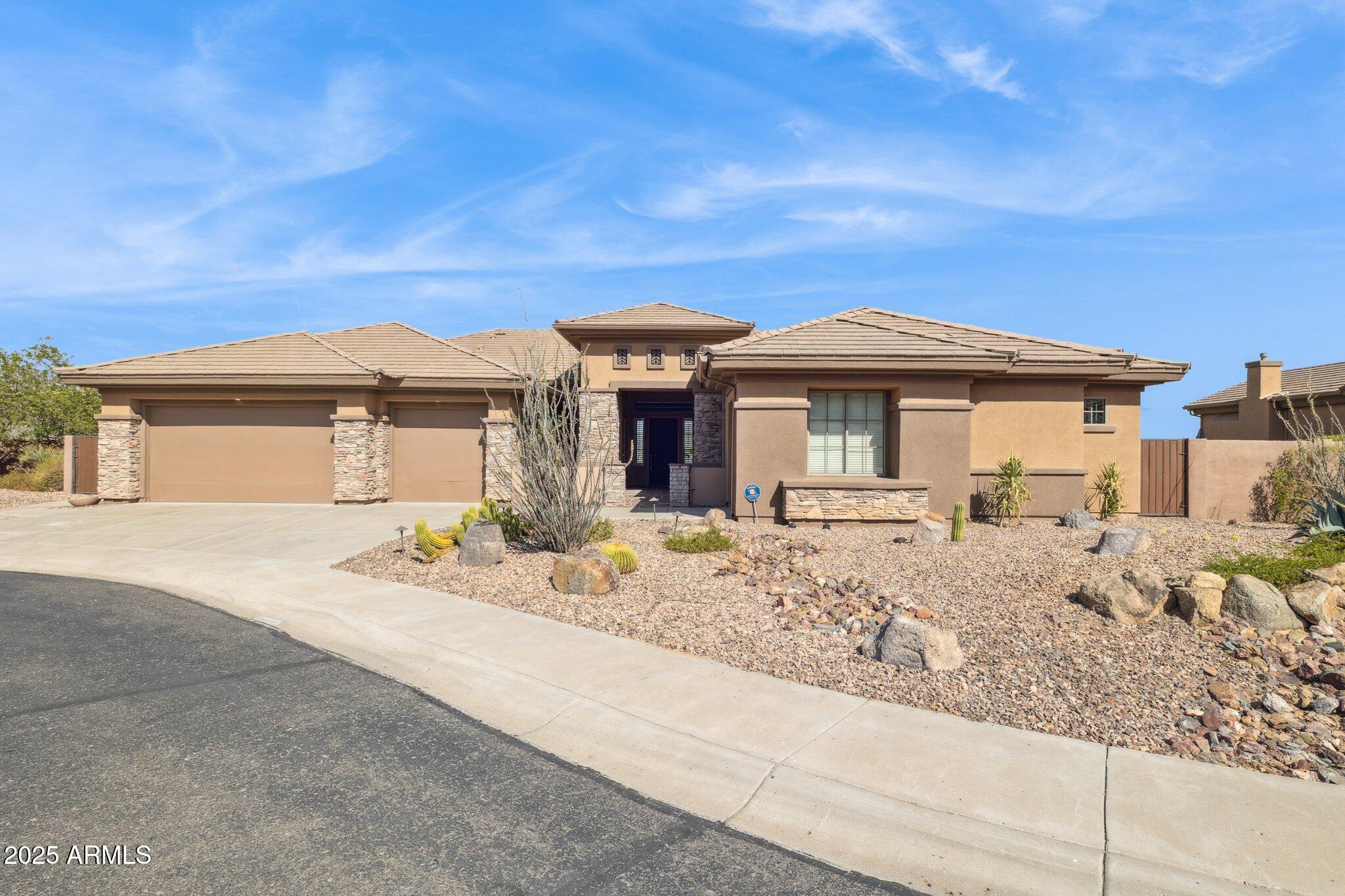42507 N BRADON Court