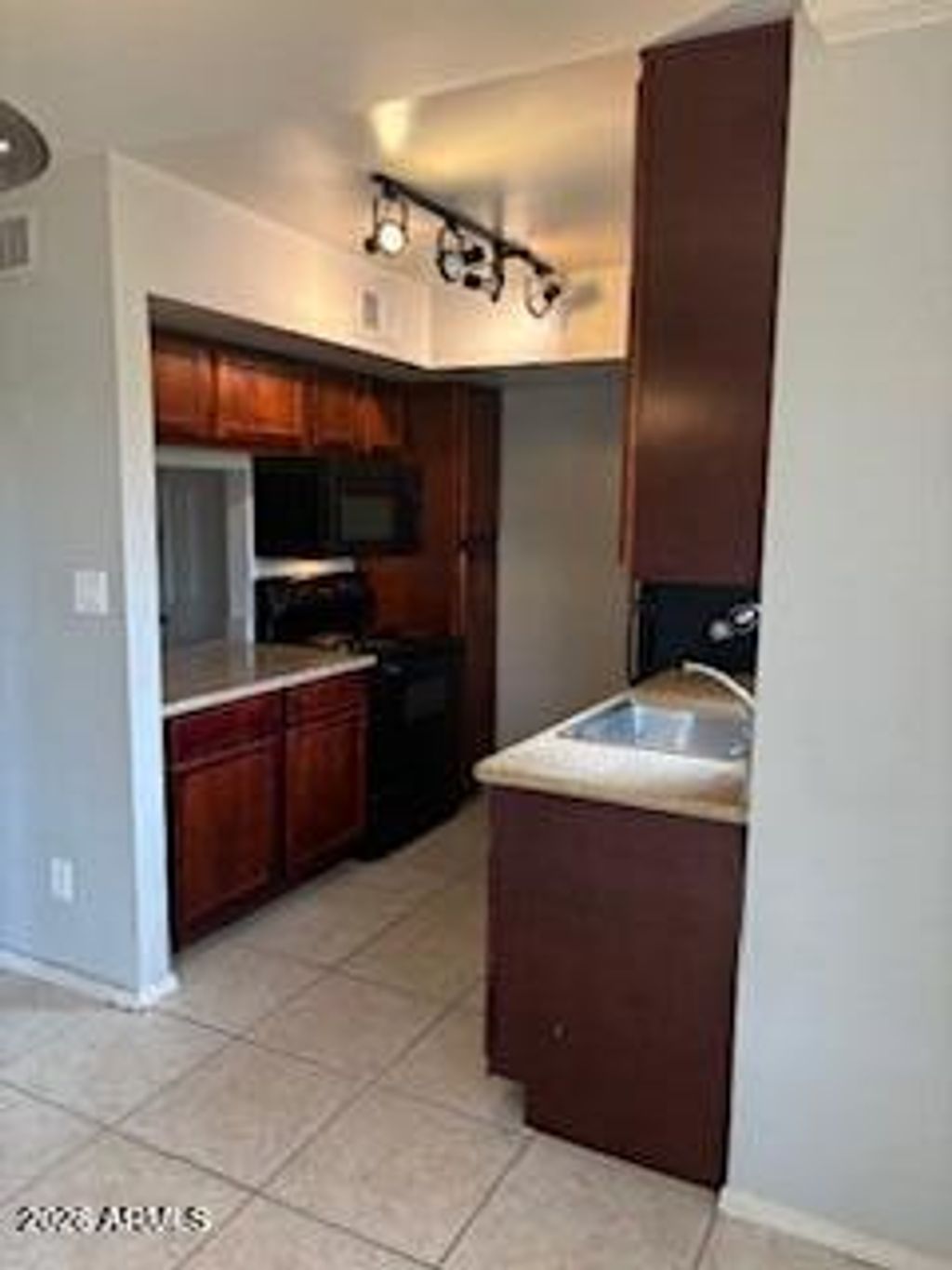 Photo of 3600 N Hayden Road #3302, Scottsdale, AZ 85251 (MLS # 6995912)