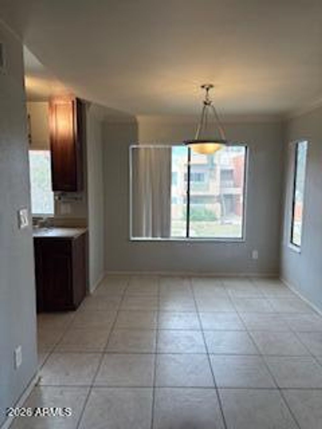 Photo of 3600 N Hayden Road #3302, Scottsdale, AZ 85251 (MLS # 6995912)