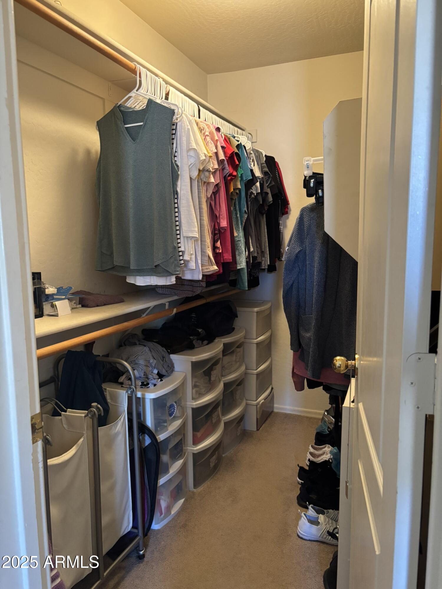 Tolleson, Arizona 85353, United States, 3 Bedrooms Bedrooms, ,2 BathroomsBathrooms,Residential,Active,187884