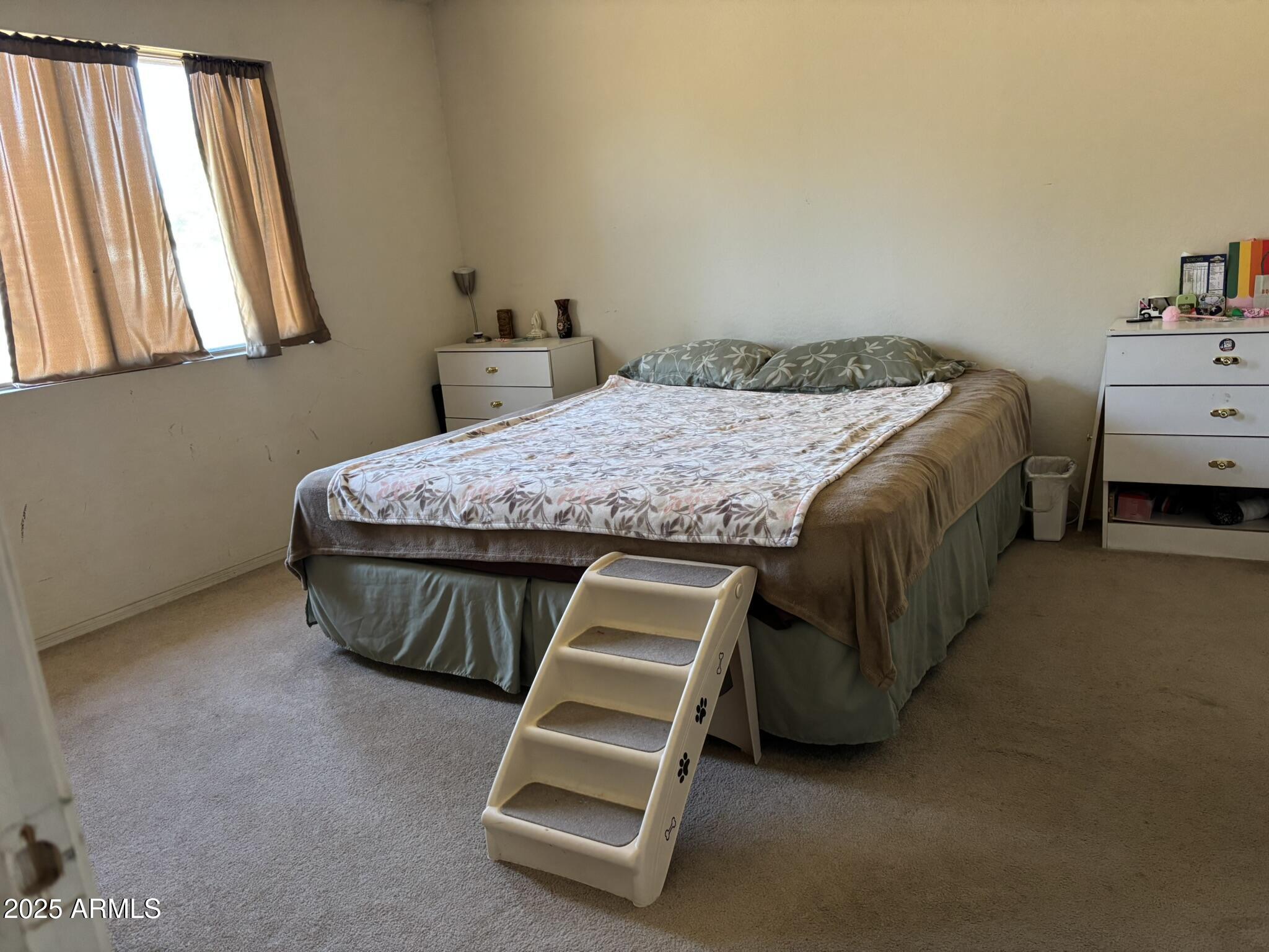 Tolleson, Arizona 85353, United States, 3 Bedrooms Bedrooms, ,2 BathroomsBathrooms,Residential,Active,187884