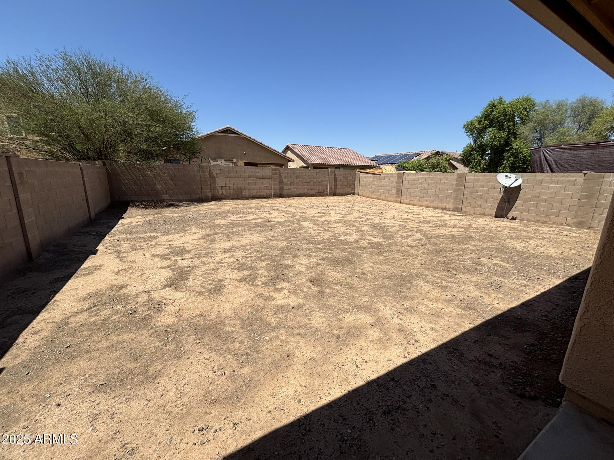 Tolleson, Arizona 85353, United States, 3 Bedrooms Bedrooms, ,2 BathroomsBathrooms,Residential,Active,187884