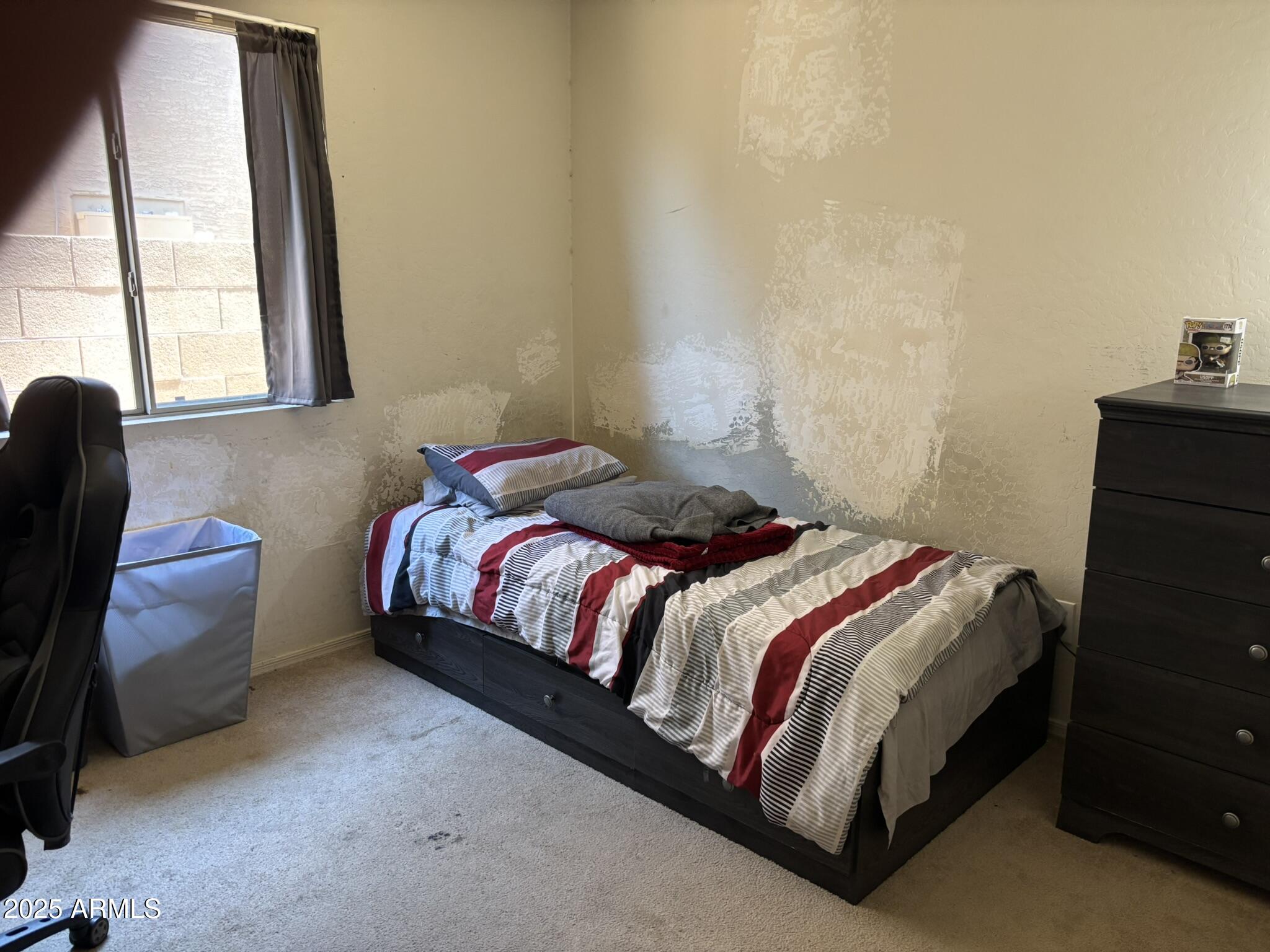 Tolleson, Arizona 85353, United States, 3 Bedrooms Bedrooms, ,2 BathroomsBathrooms,Residential,Active,187884