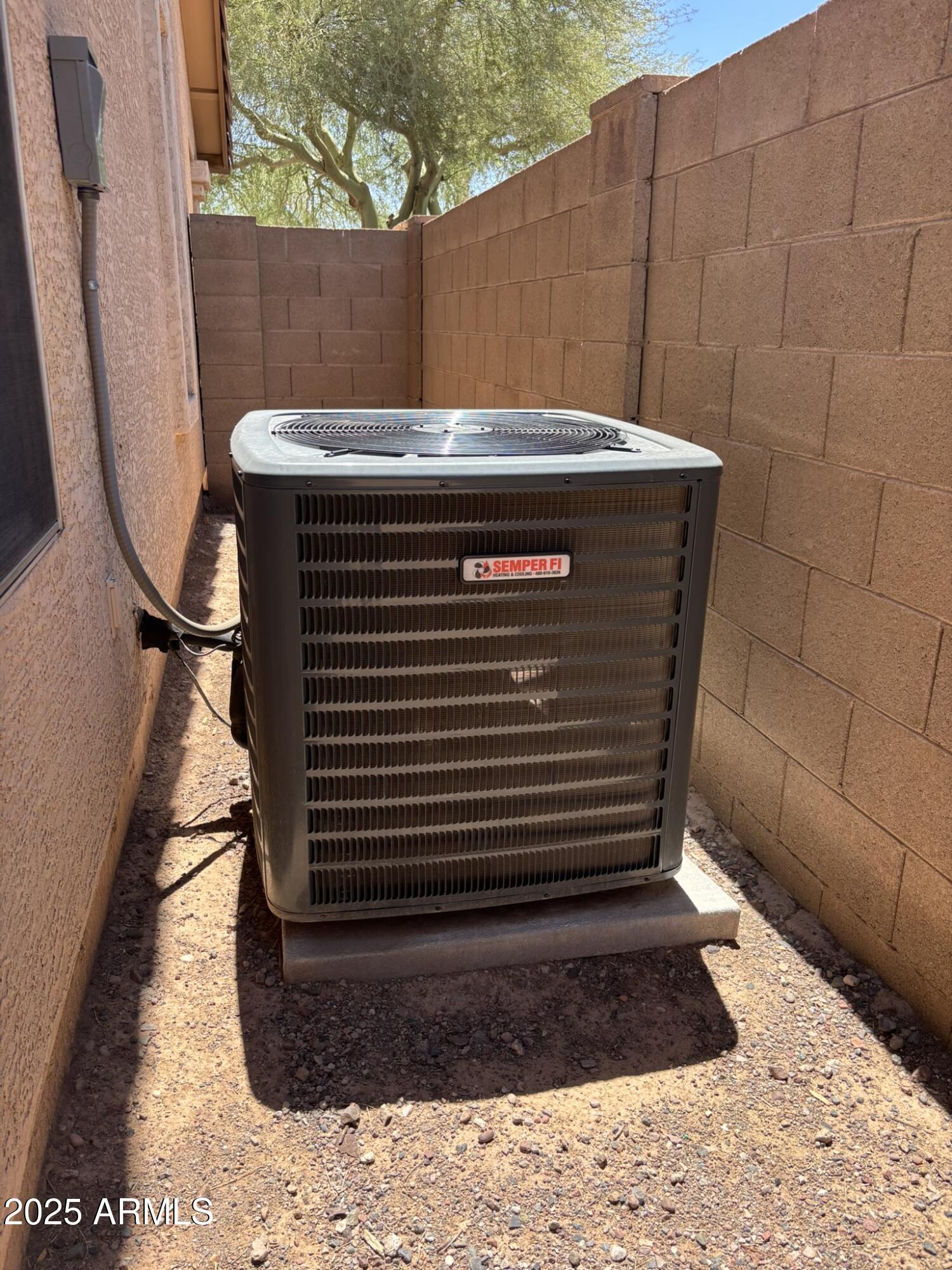 Tolleson, Arizona 85353, United States, 3 Bedrooms Bedrooms, ,2 BathroomsBathrooms,Residential,Active,187884