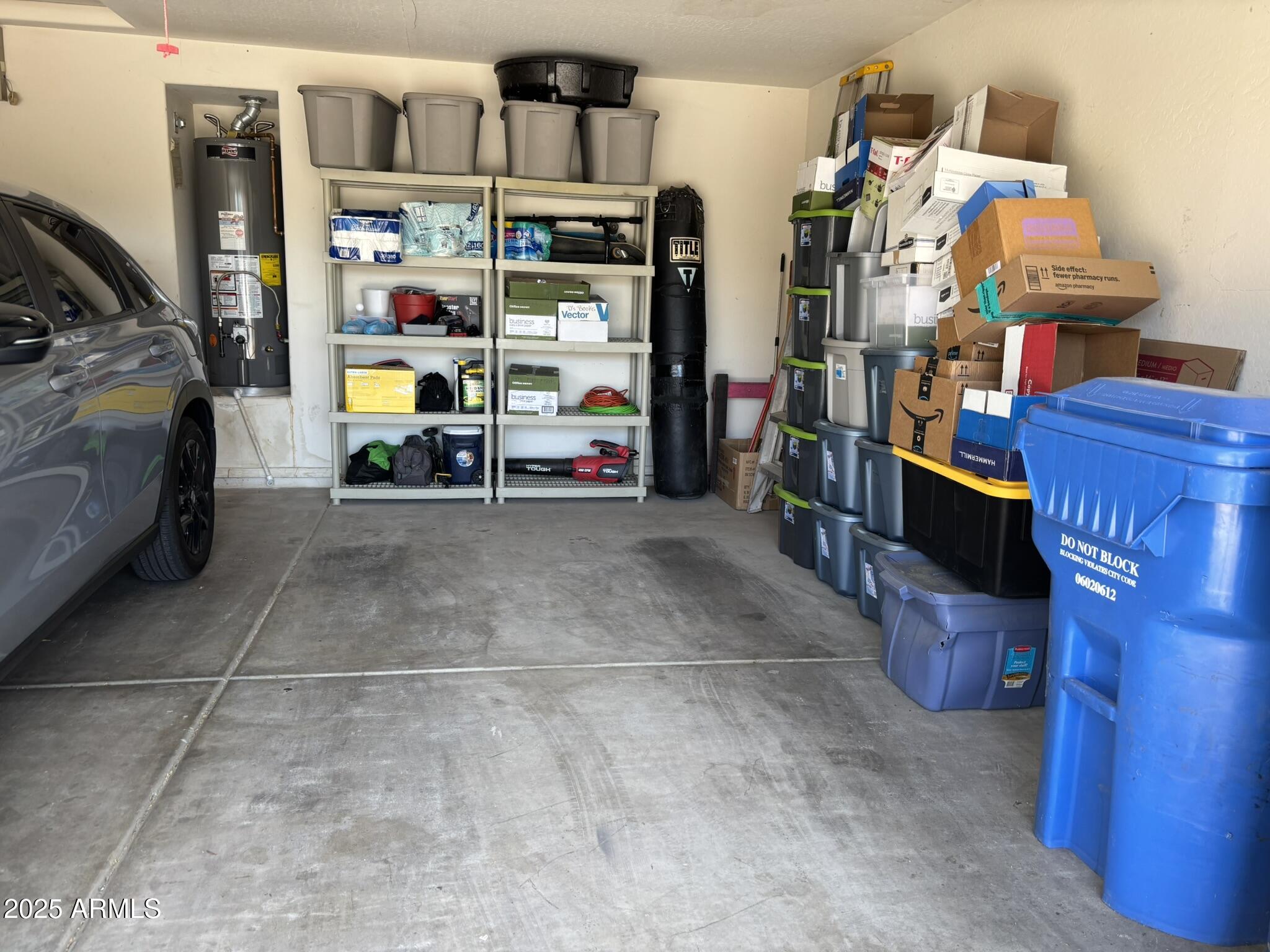 Tolleson, Arizona 85353, United States, 3 Bedrooms Bedrooms, ,2 BathroomsBathrooms,Residential,Active,187884