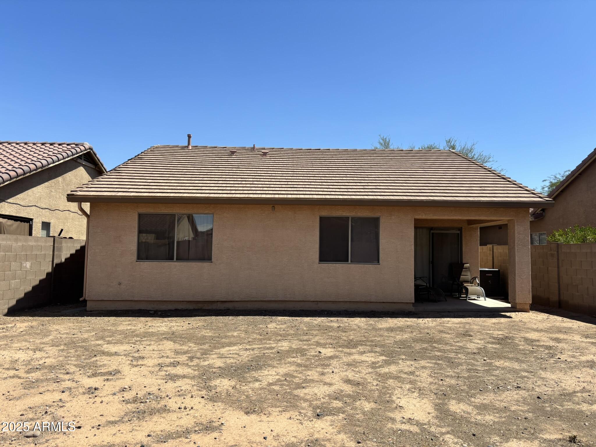 Tolleson, Arizona 85353, United States, 3 Bedrooms Bedrooms, ,2 BathroomsBathrooms,Residential,Active,187884