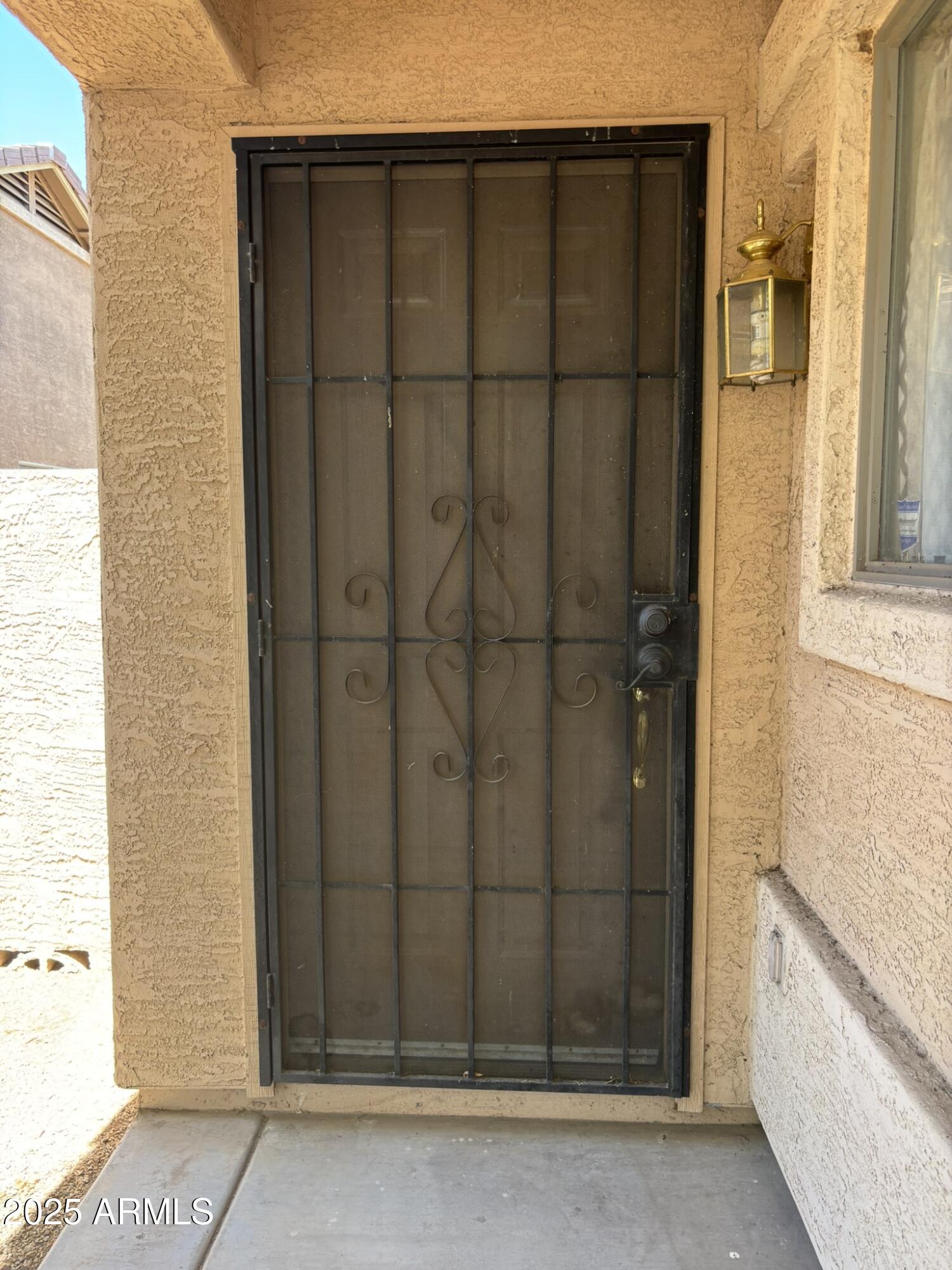 Tolleson, Arizona 85353, United States, 3 Bedrooms Bedrooms, ,2 BathroomsBathrooms,Residential,Active,187884