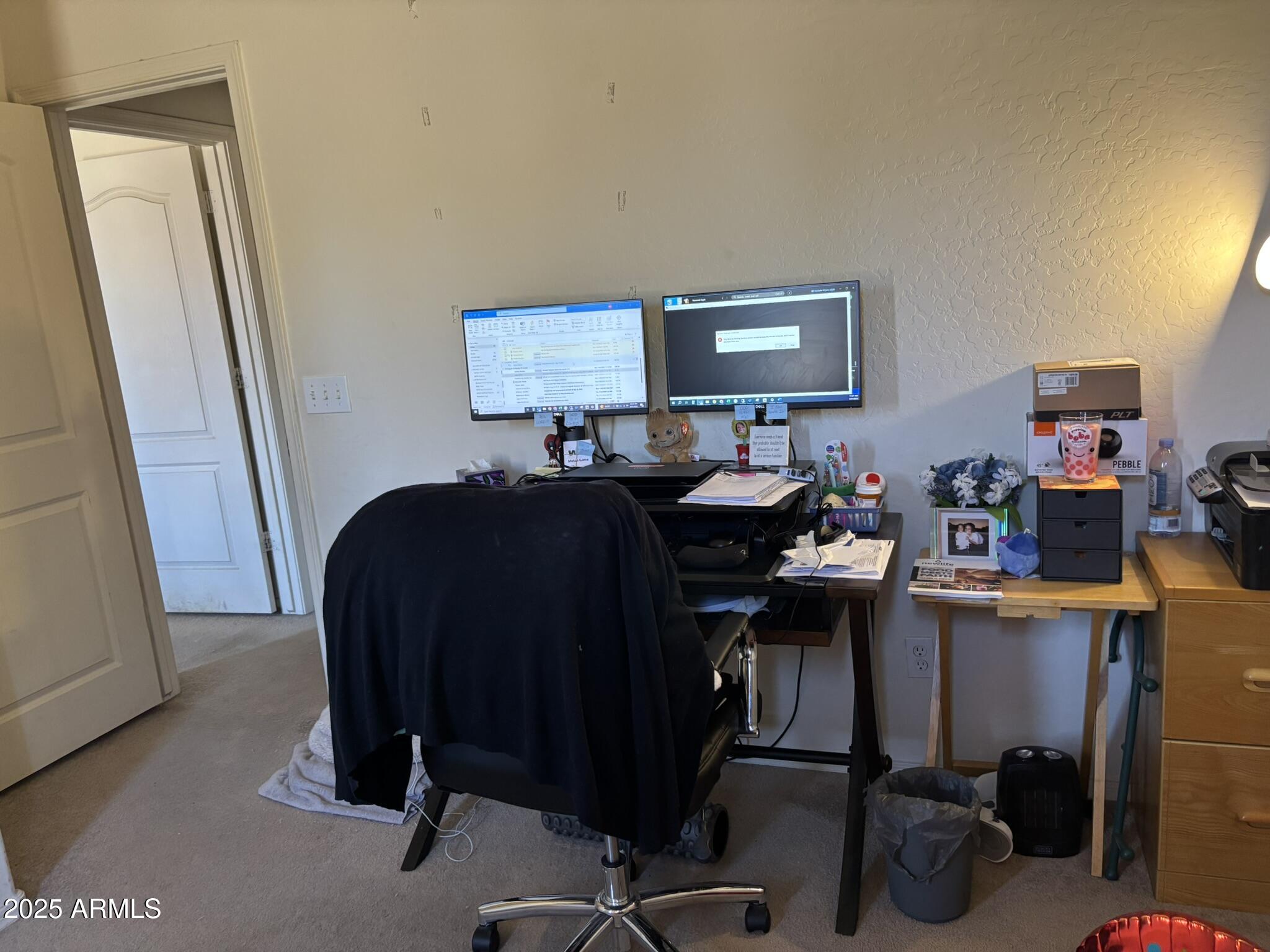 Tolleson, Arizona 85353, United States, 3 Bedrooms Bedrooms, ,2 BathroomsBathrooms,Residential,Active,187884