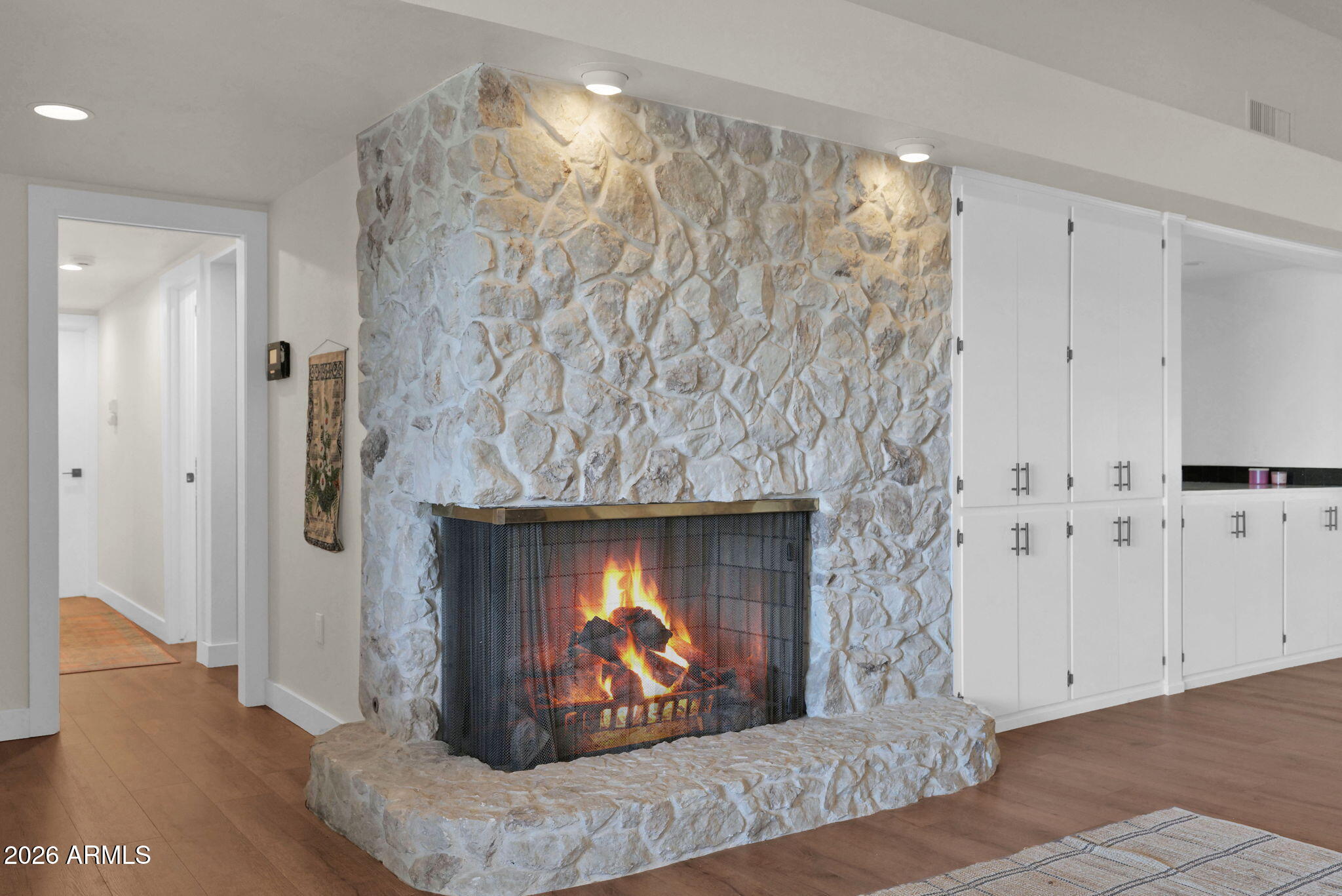 5835 W BELMONT Avenue