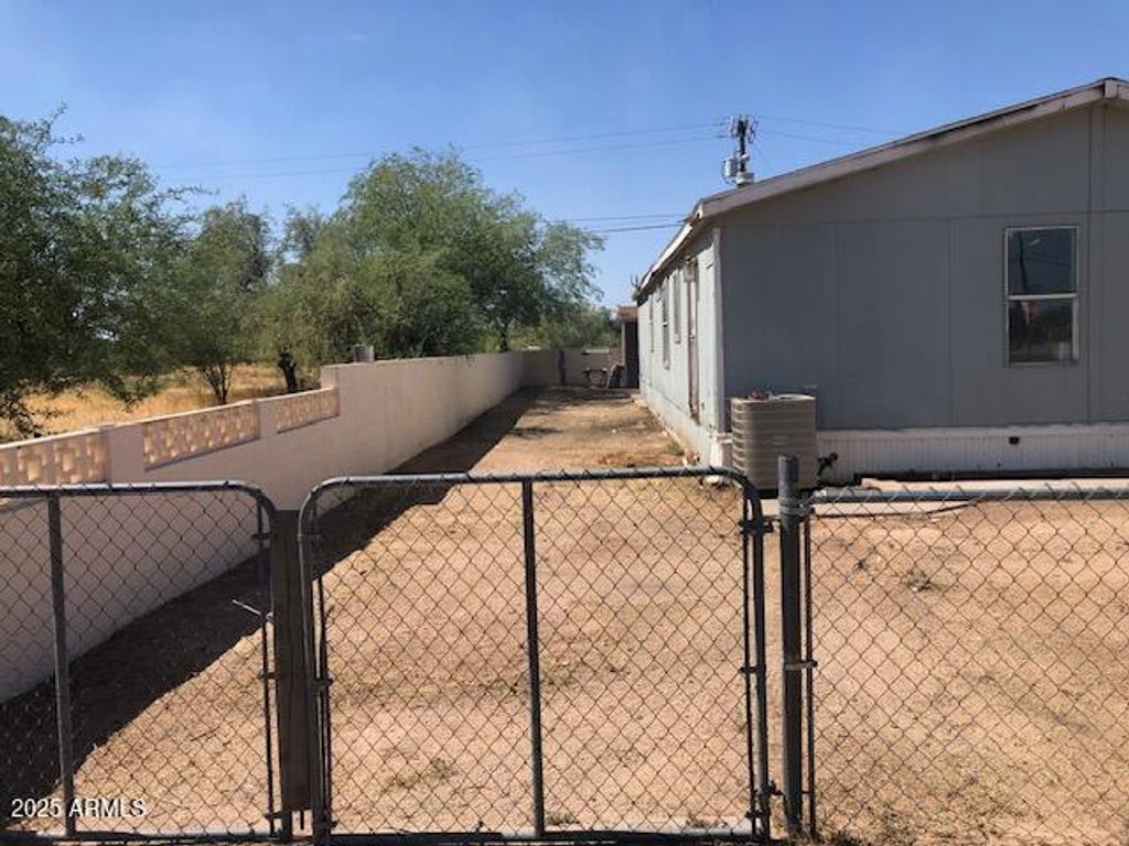 Photo of 3245 W Colusa Drive, Eloy, AZ 85131 (MLS # 6894468)