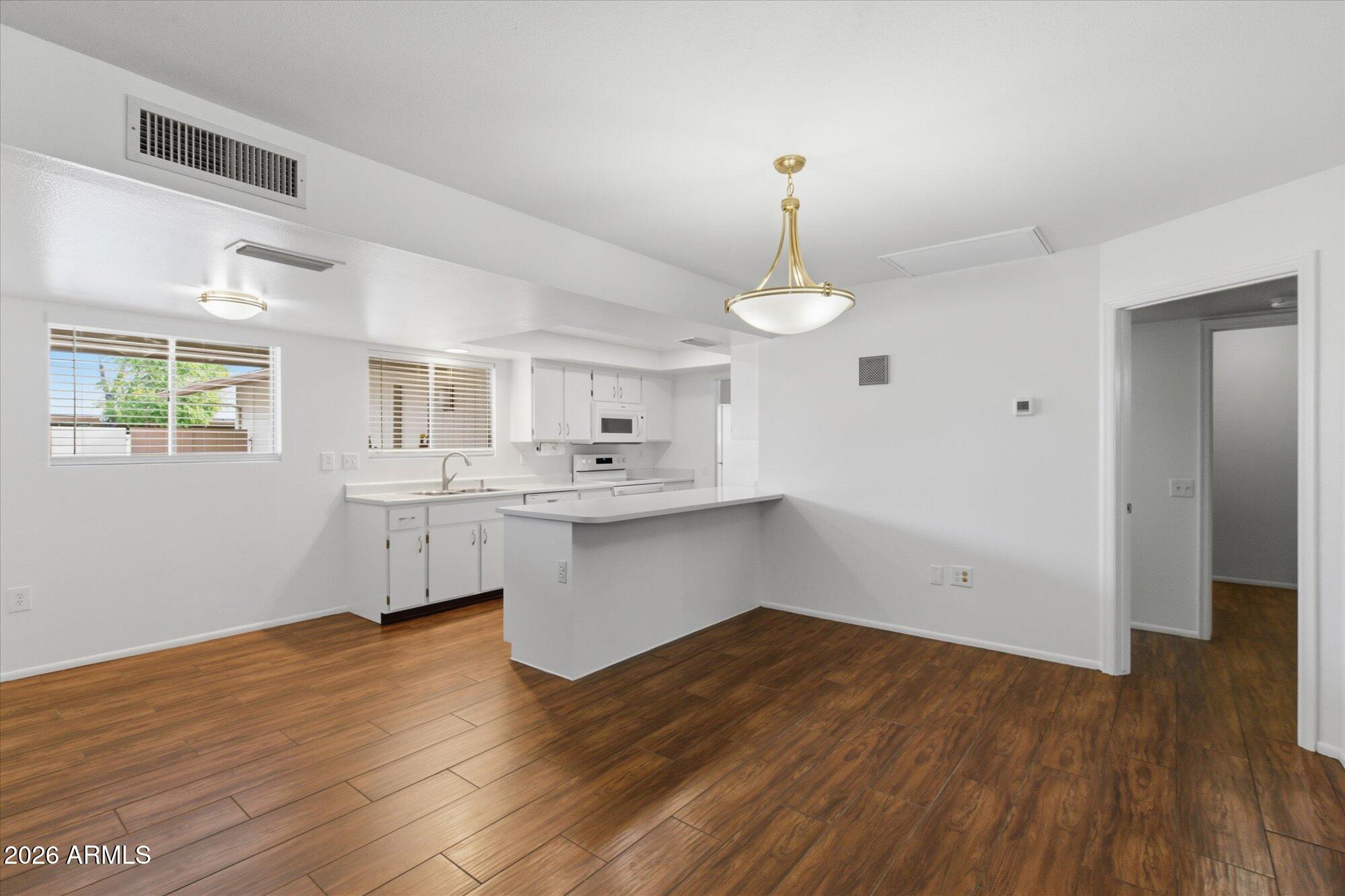 18415 N SPANISH GARDEN Drive