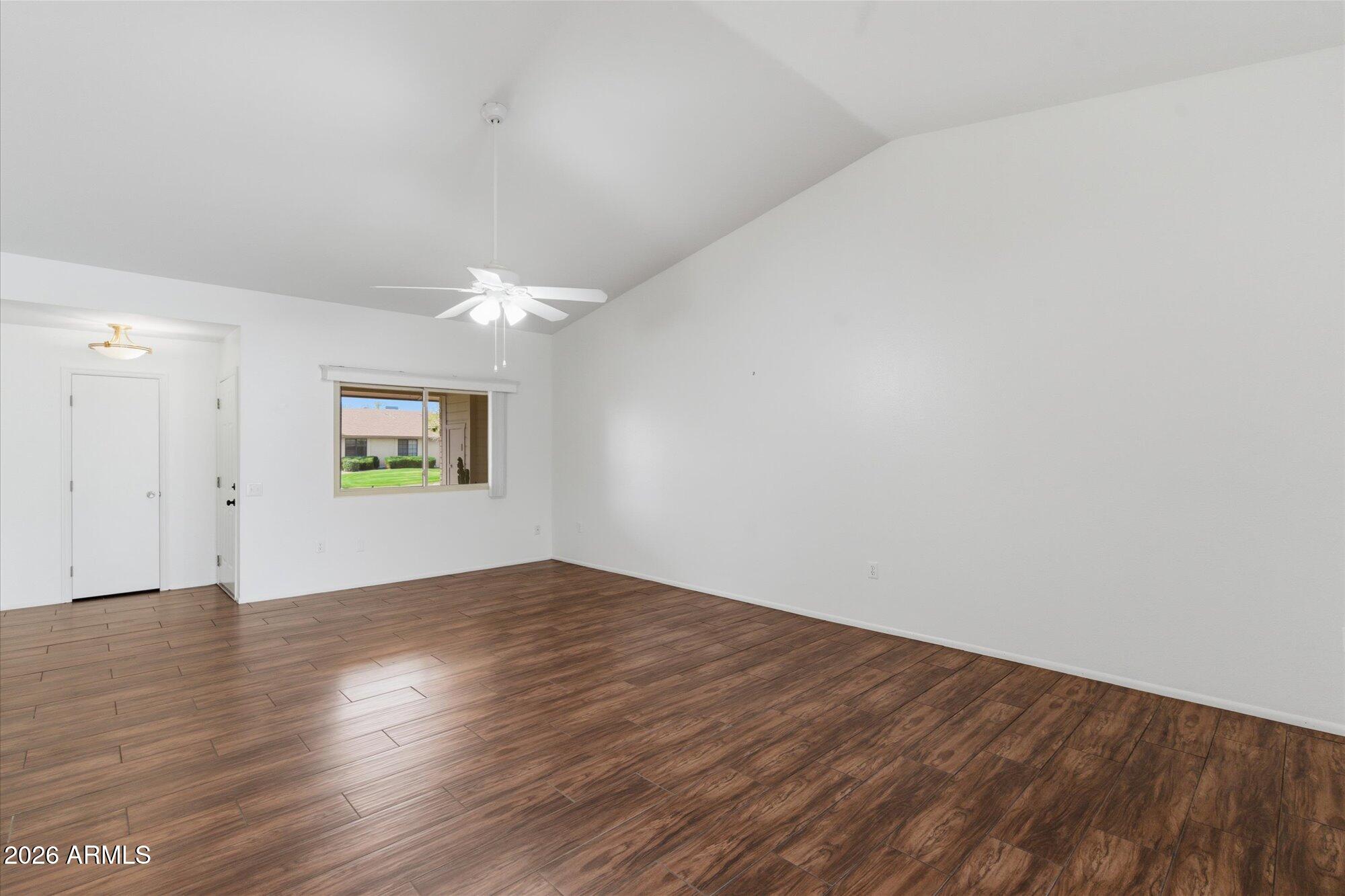 18415 N SPANISH GARDEN Drive