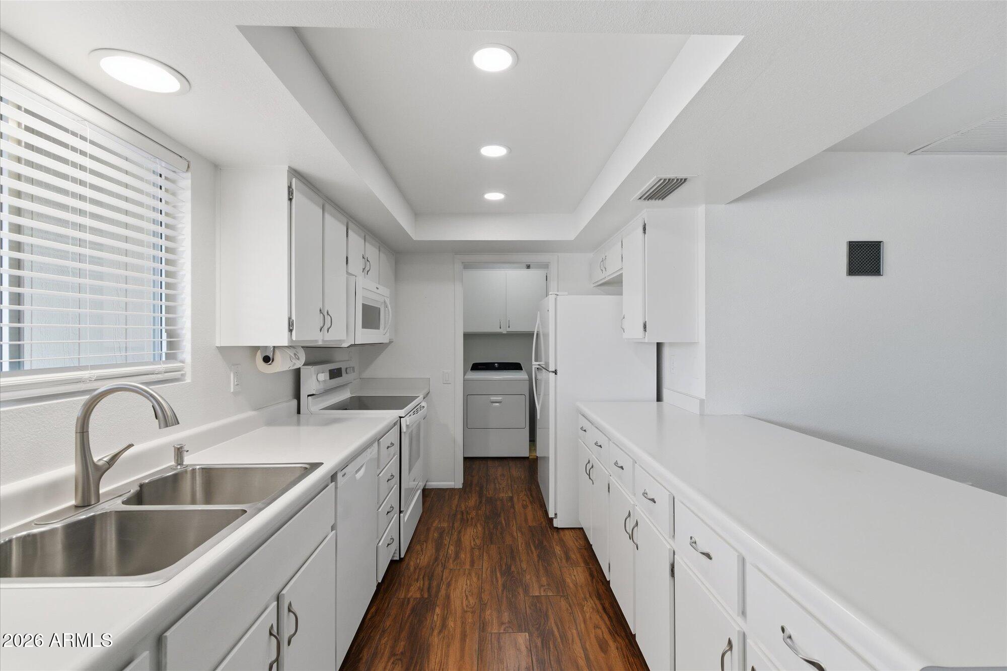 18415 N SPANISH GARDEN Drive