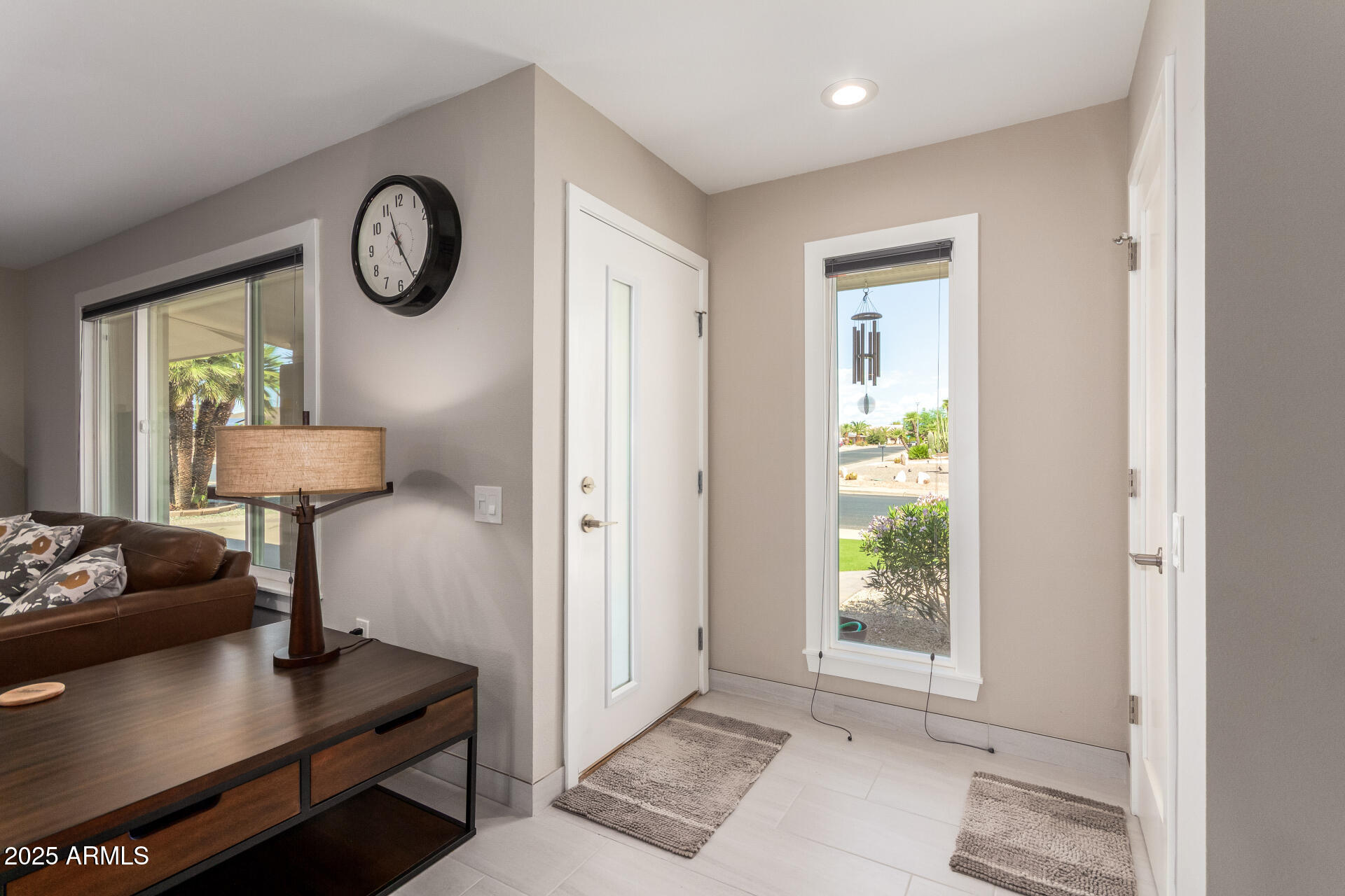 12915 W JADESTONE Drive