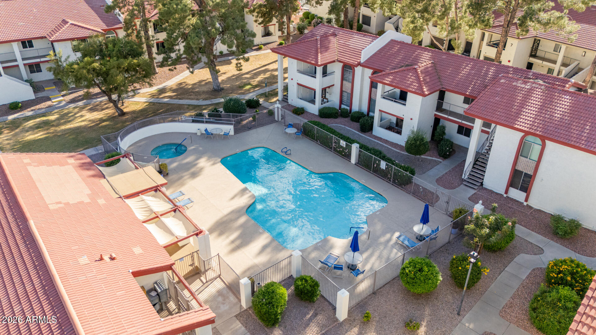 10610 S 48TH Street 1071