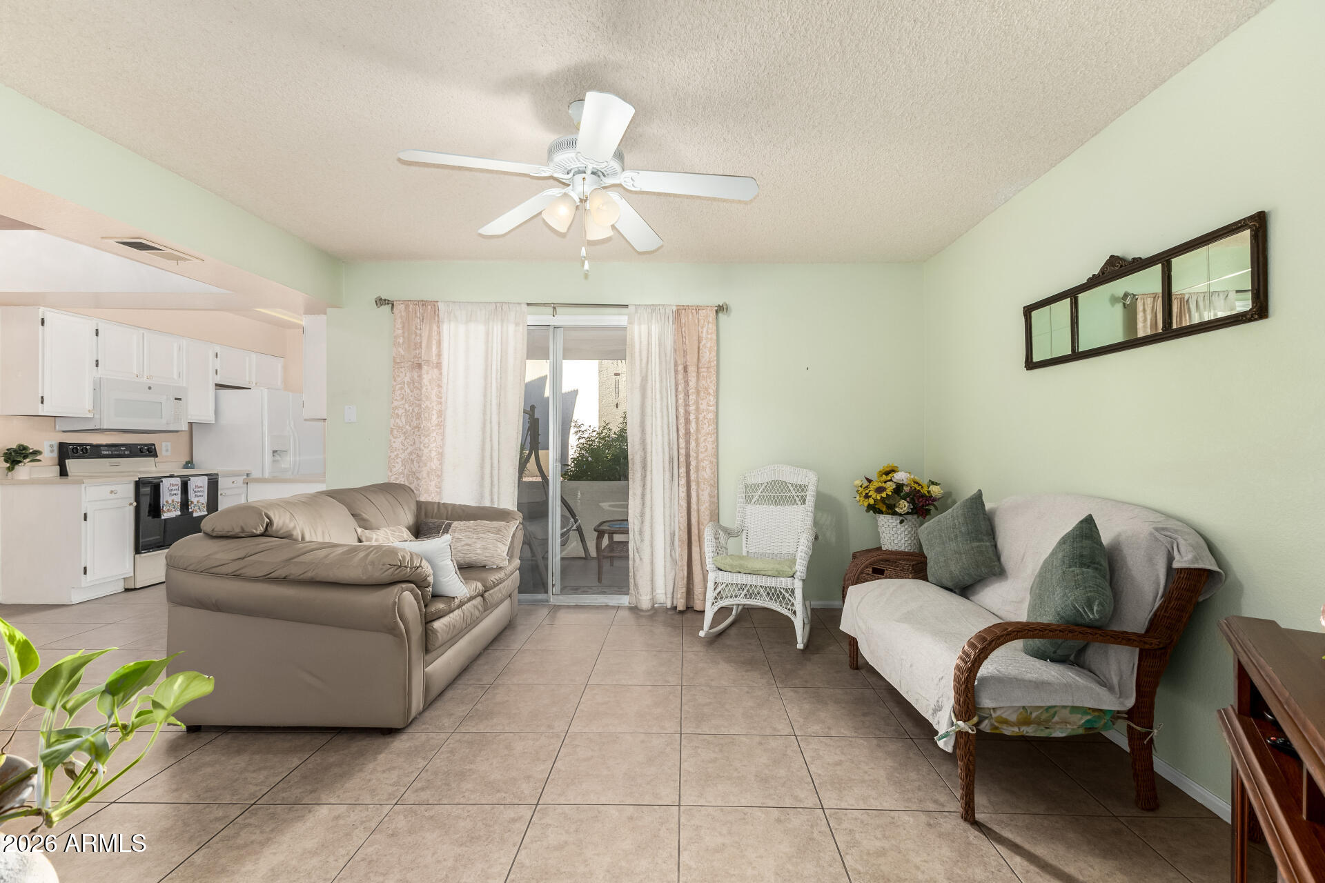 10610 S 48TH Street 1071