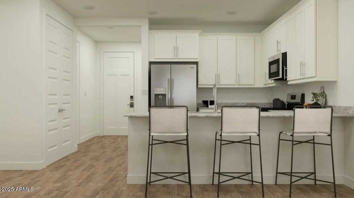 17356 W GRAY FOX Trail