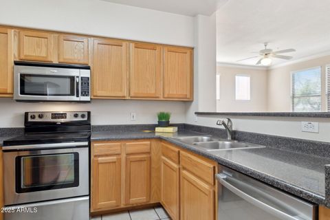 20100 N 78TH Place 2102 Scottsdale AZ 85255
