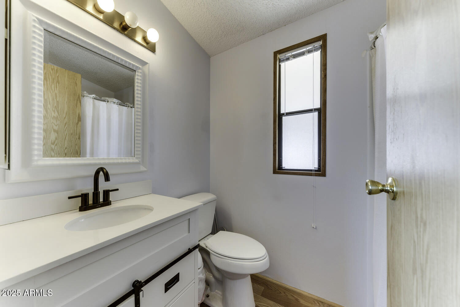 HAPPY TRAILS RESORTS NO 7 AMD LOT 1540-1752 A B - Residential