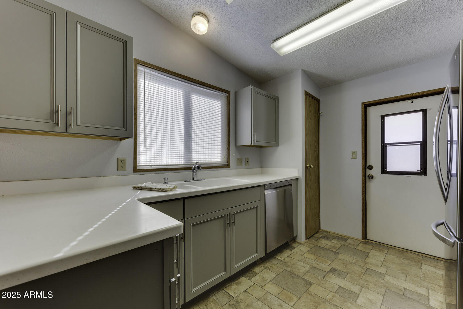HAPPY TRAILS RESORTS NO 7 AMD LOT 1540-1752 A B - Residential